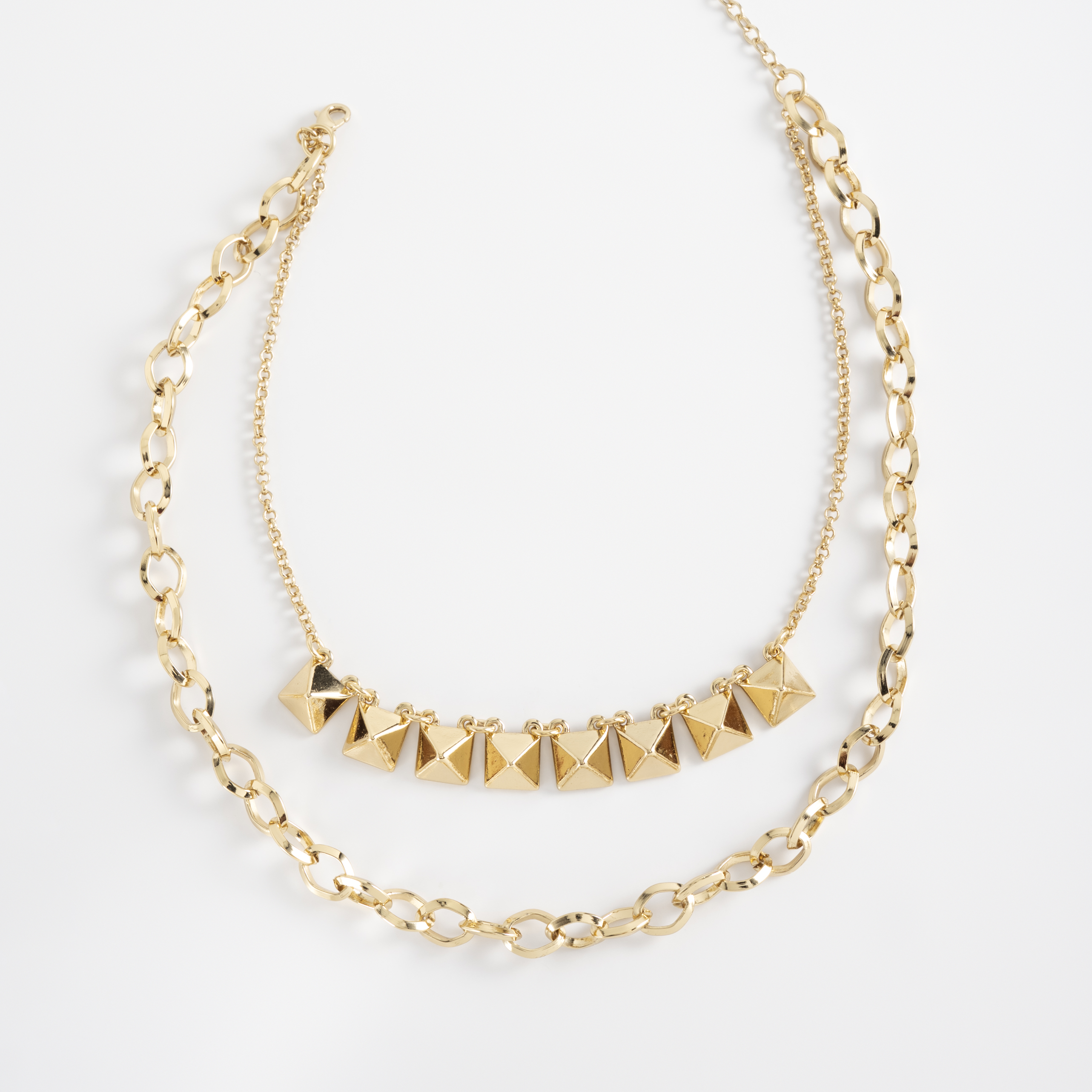 COLLAR
