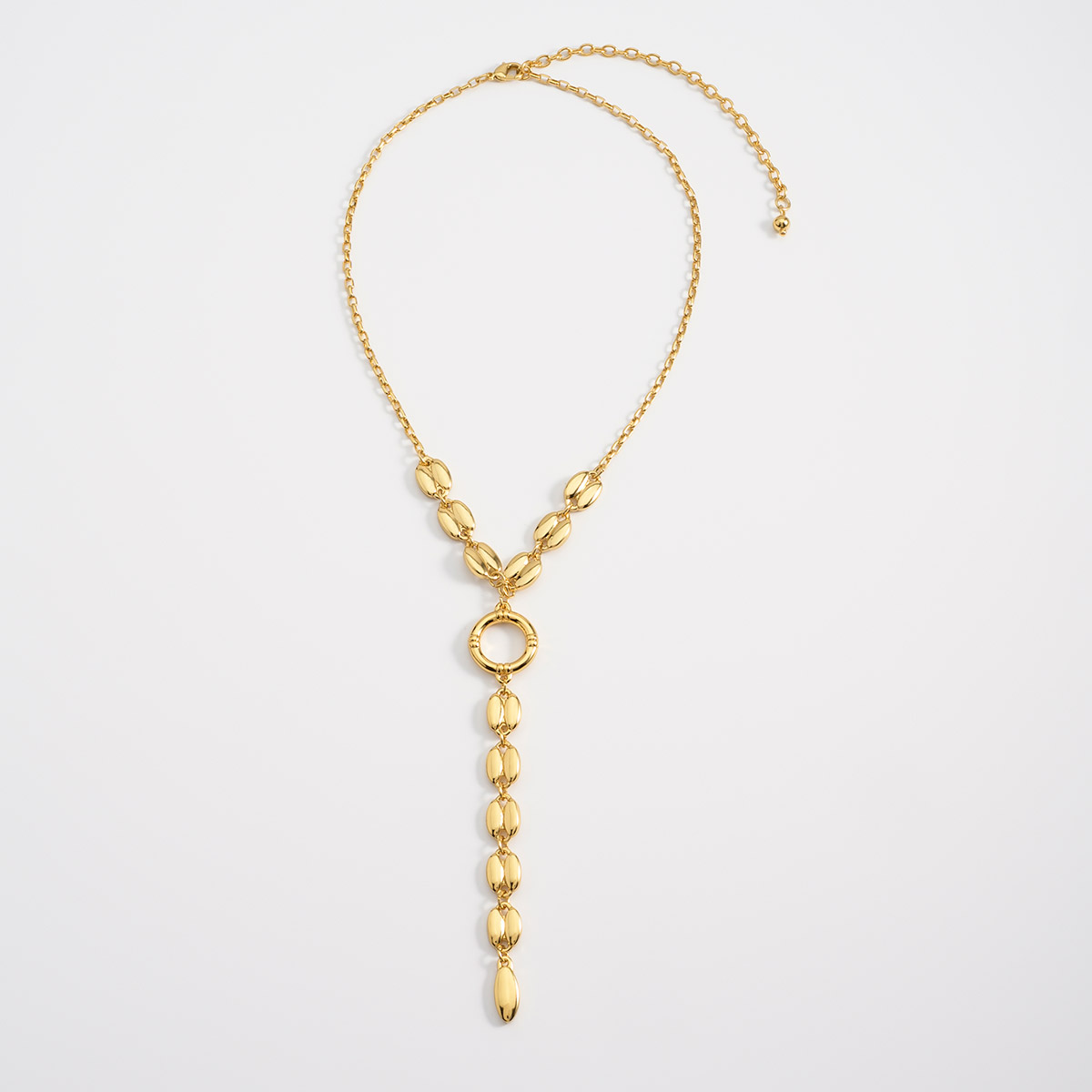Collar