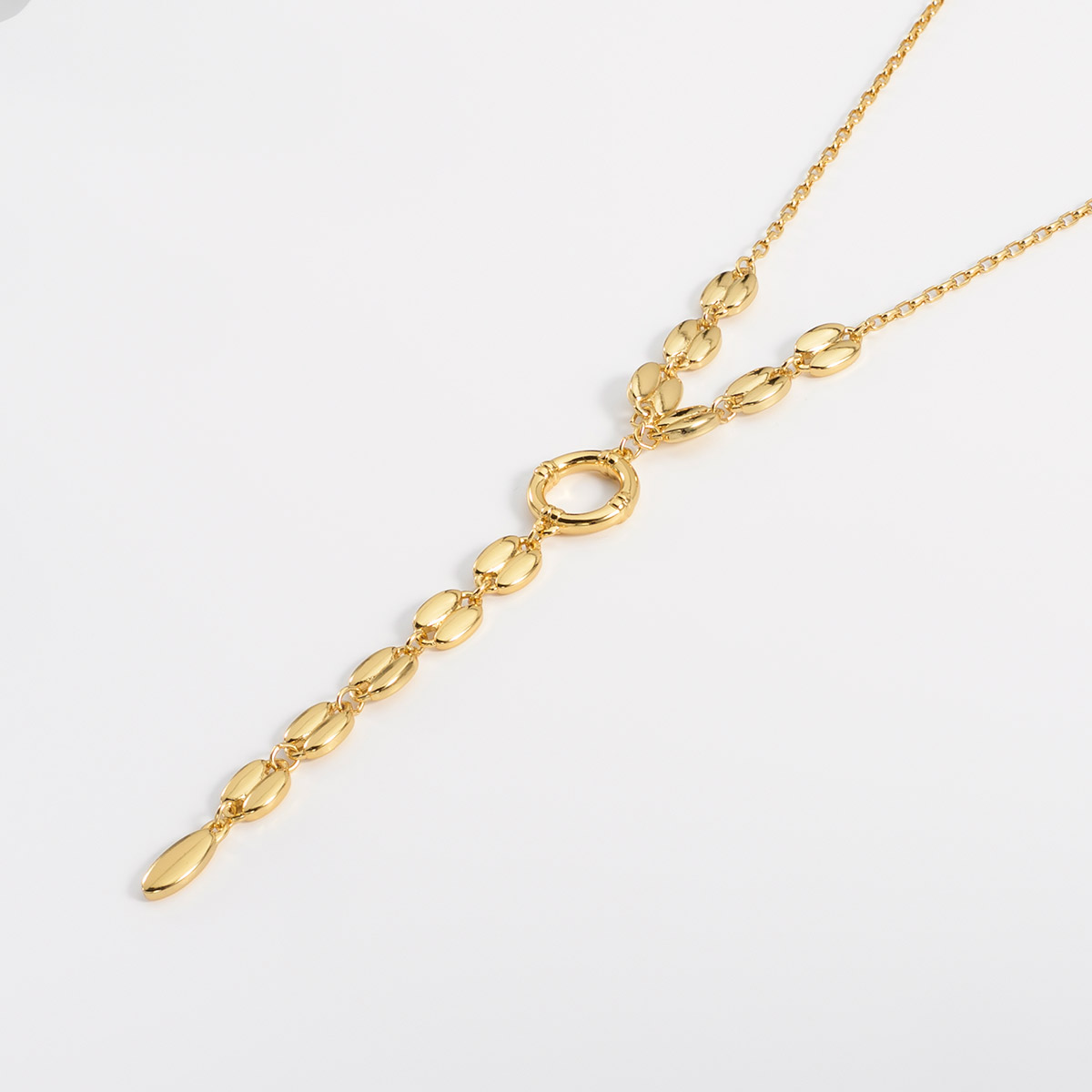 COLLAR