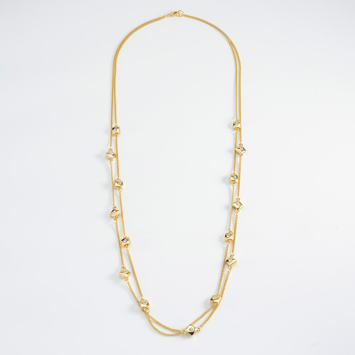 Collar
