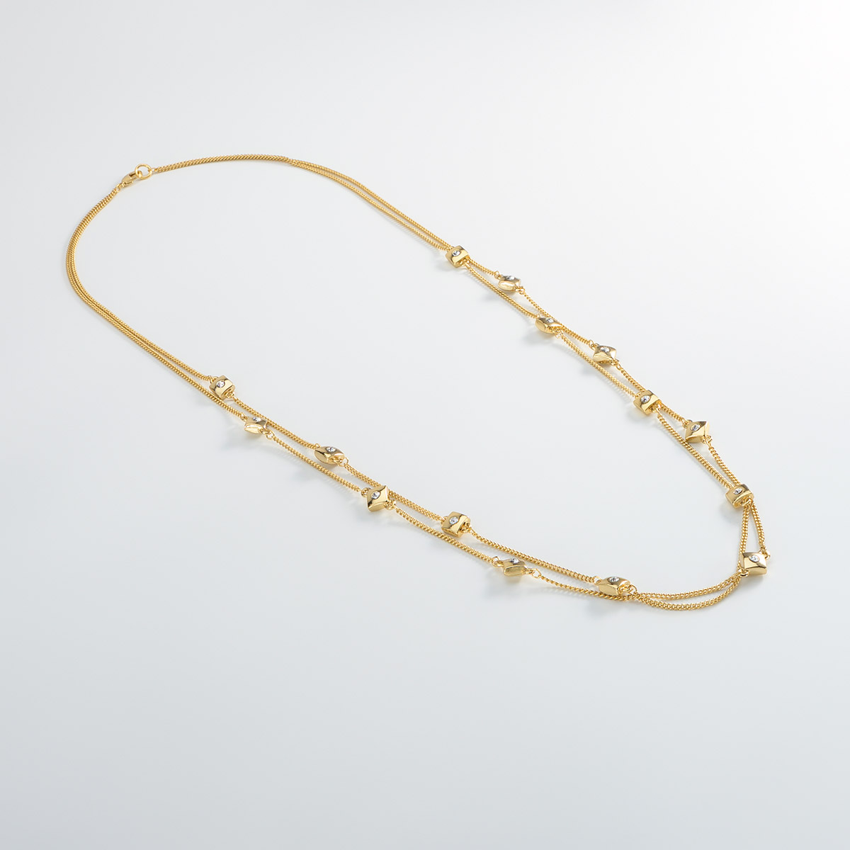COLLAR