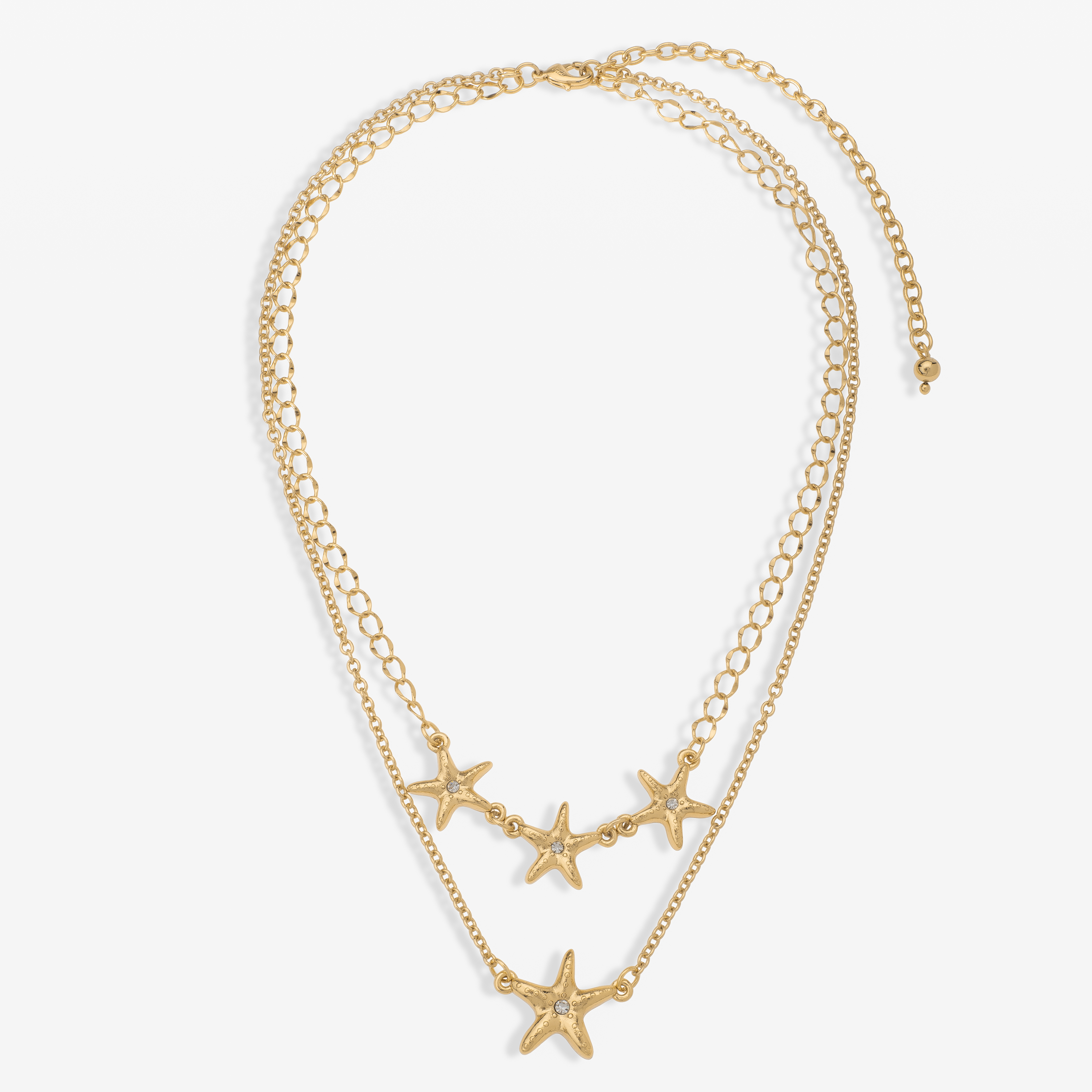 Collar