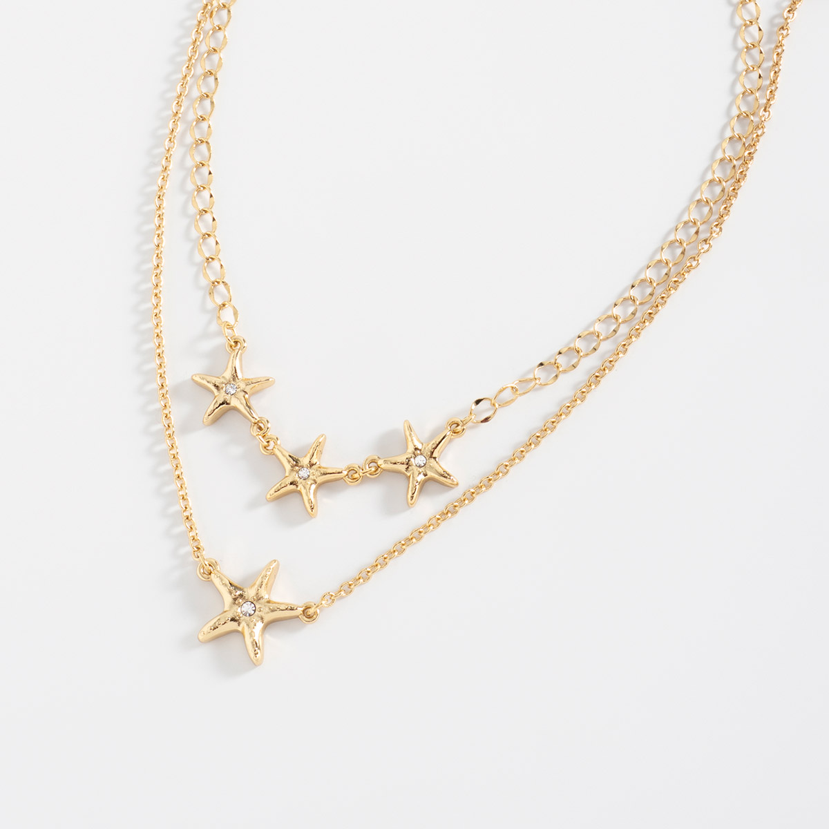 COLLAR