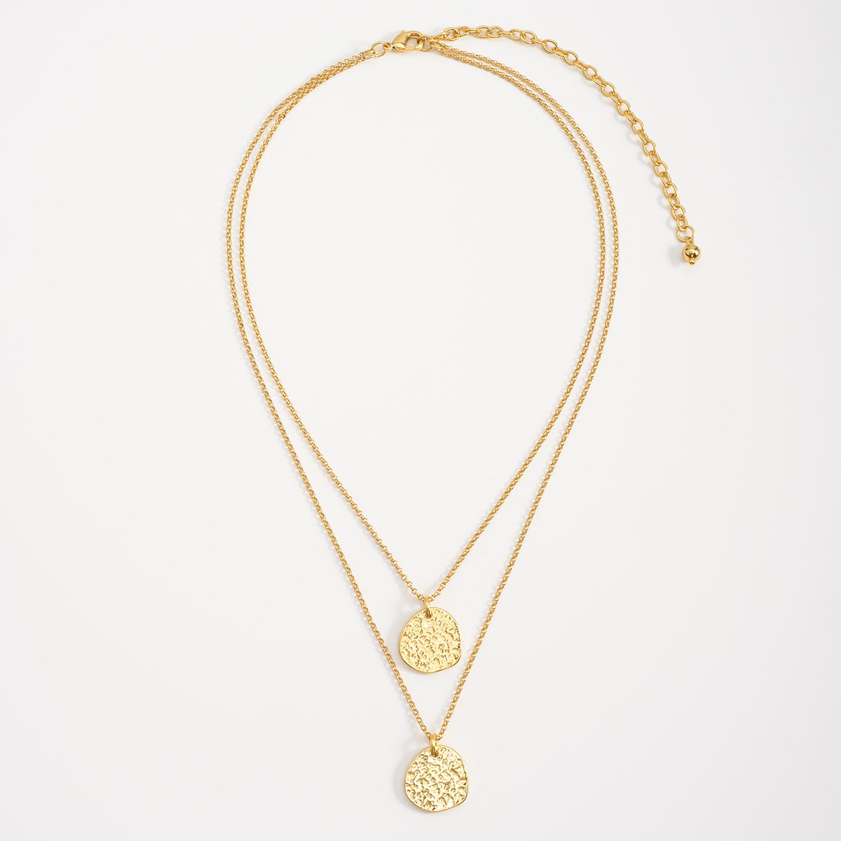 Collar