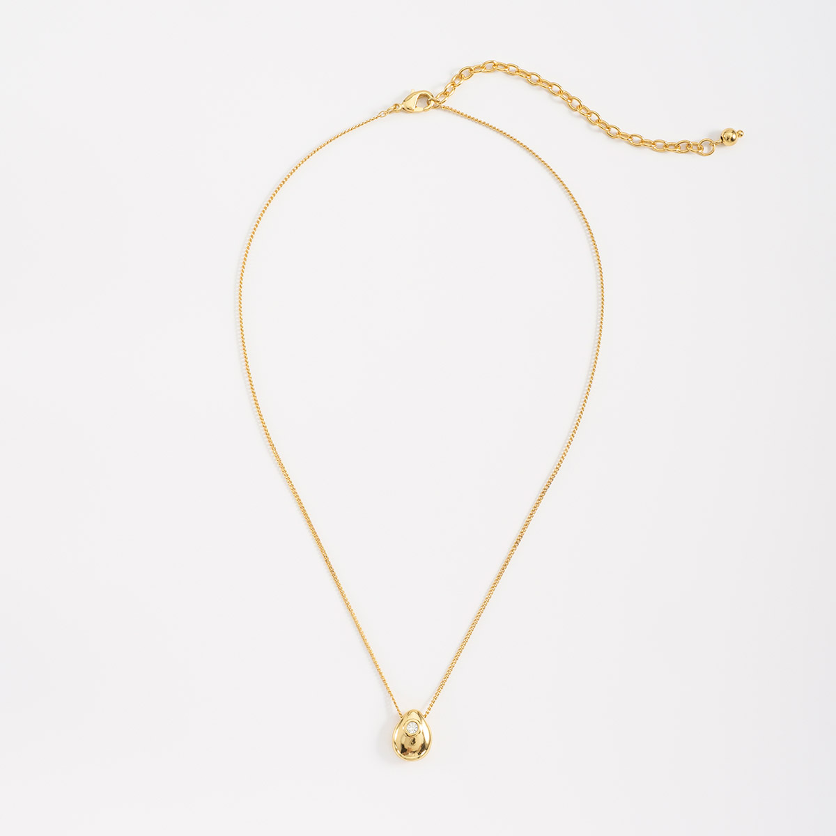 Collar