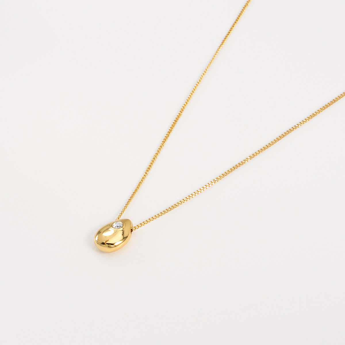 COLLAR DAMA