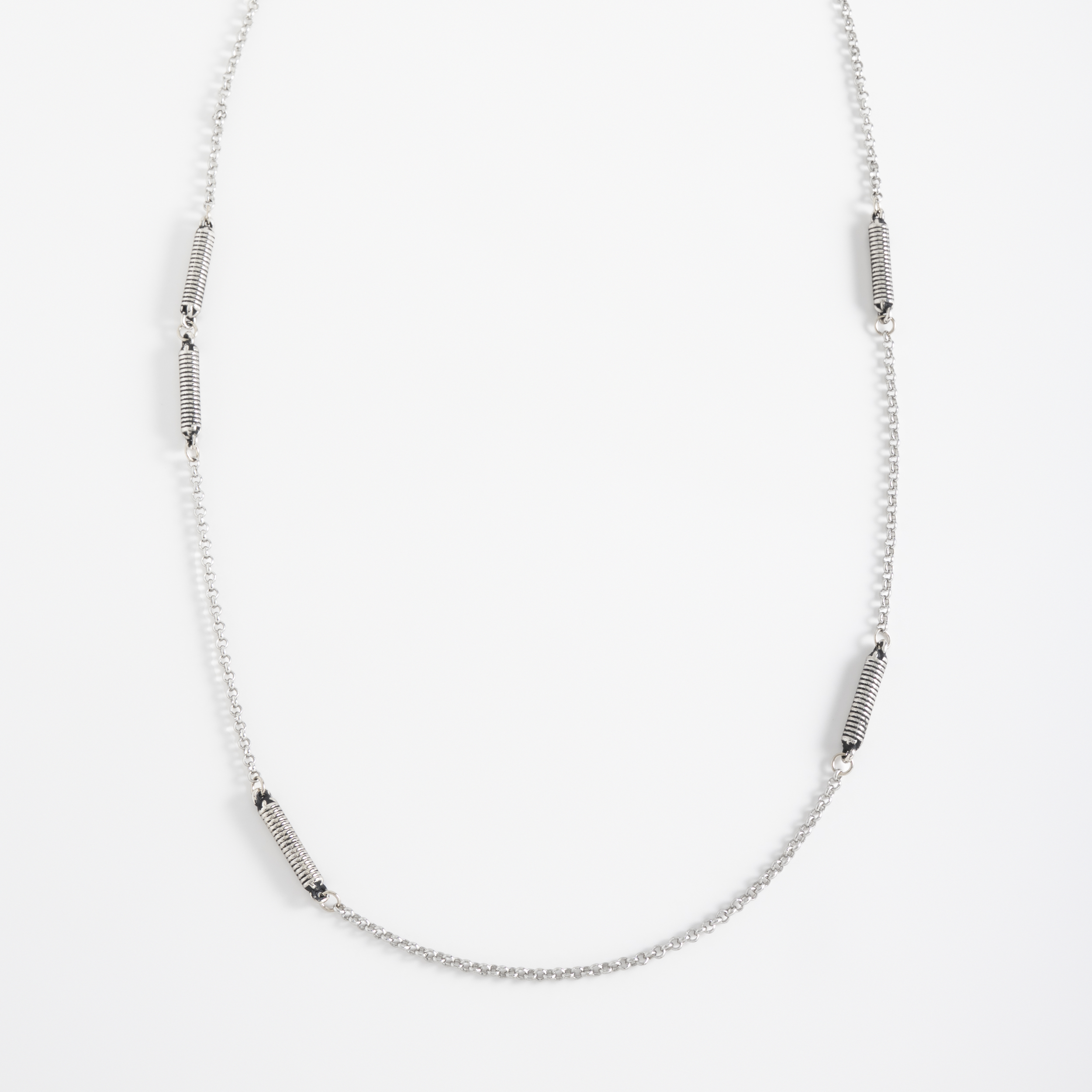 Collar