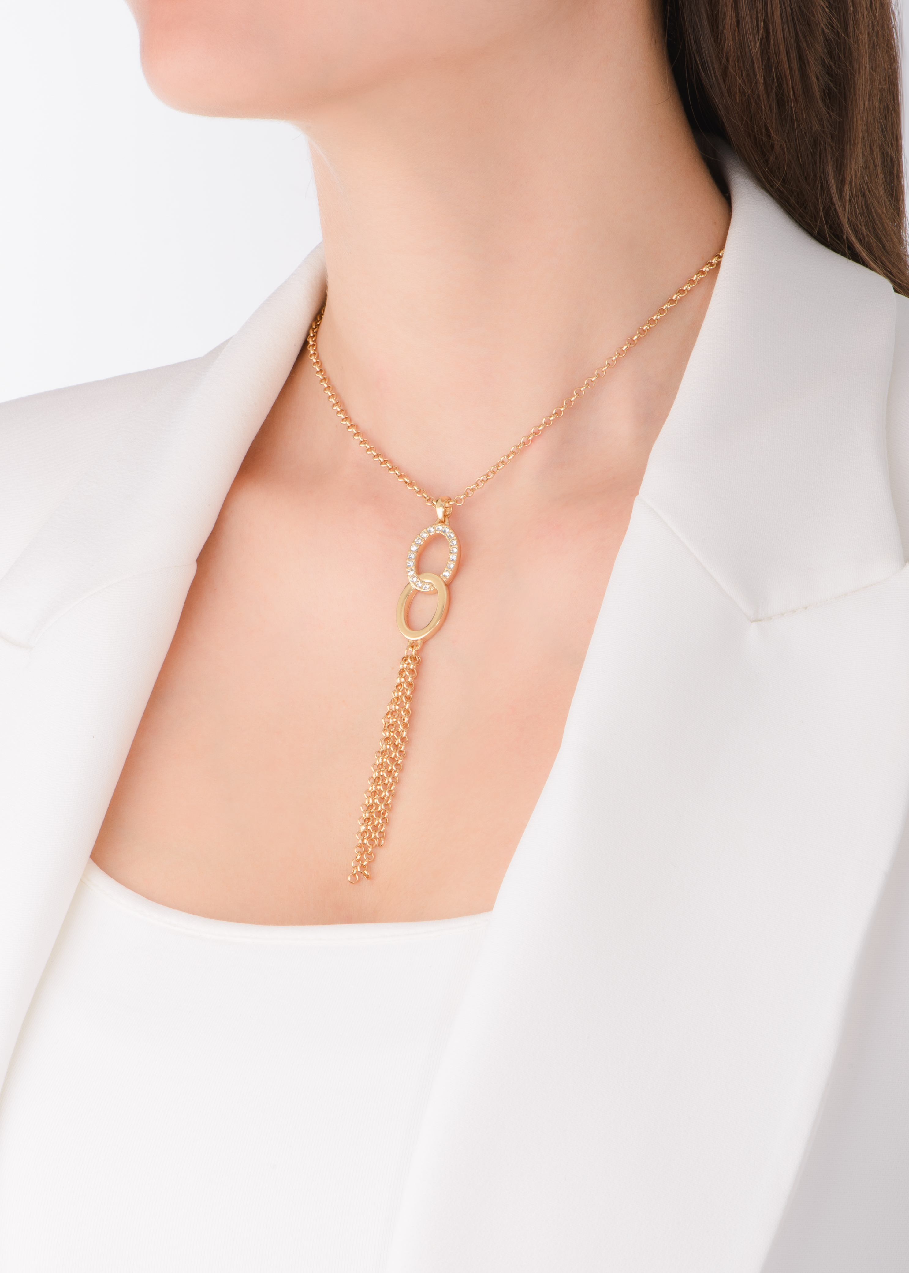 Collar