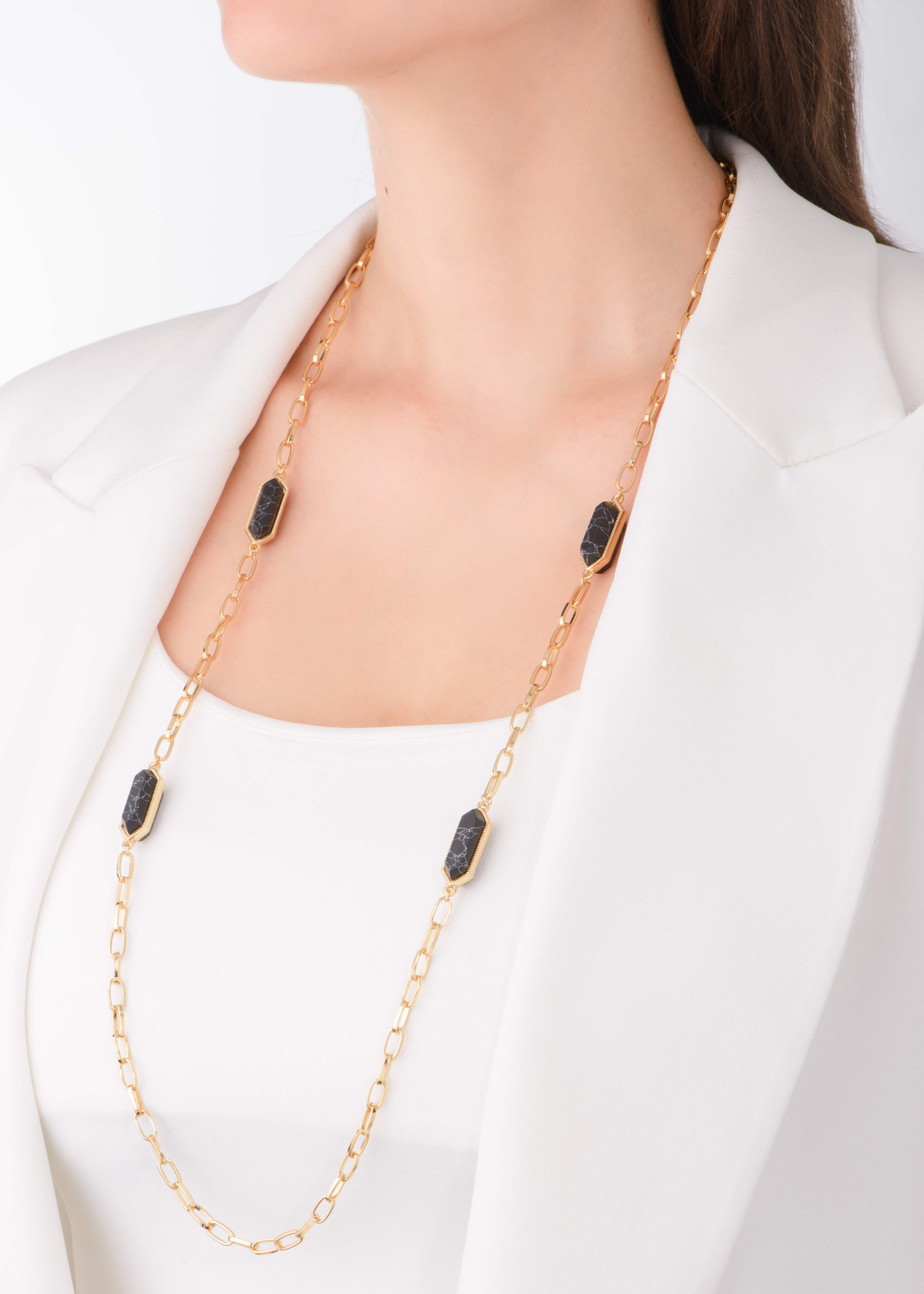 COLLAR