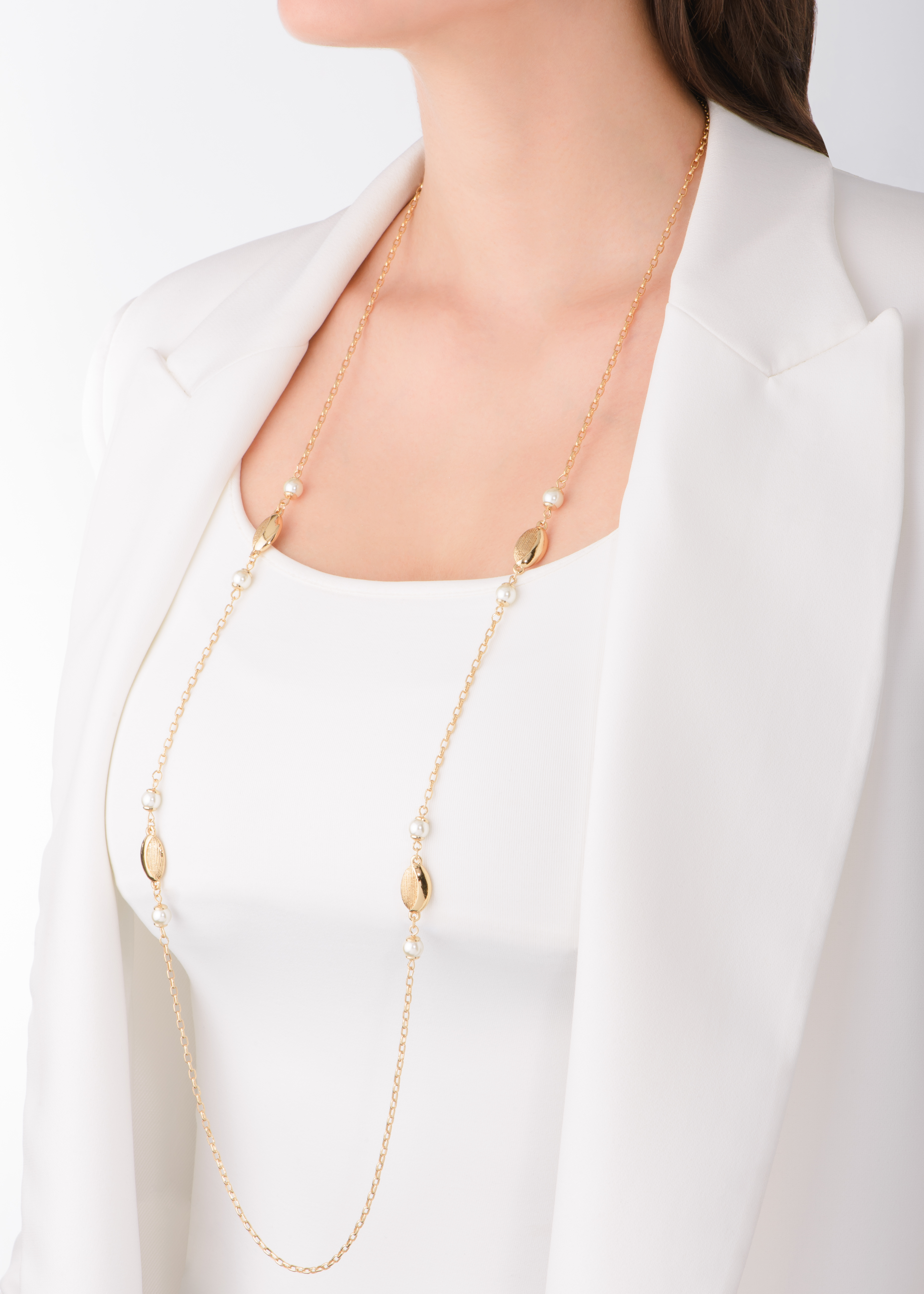 COLLAR