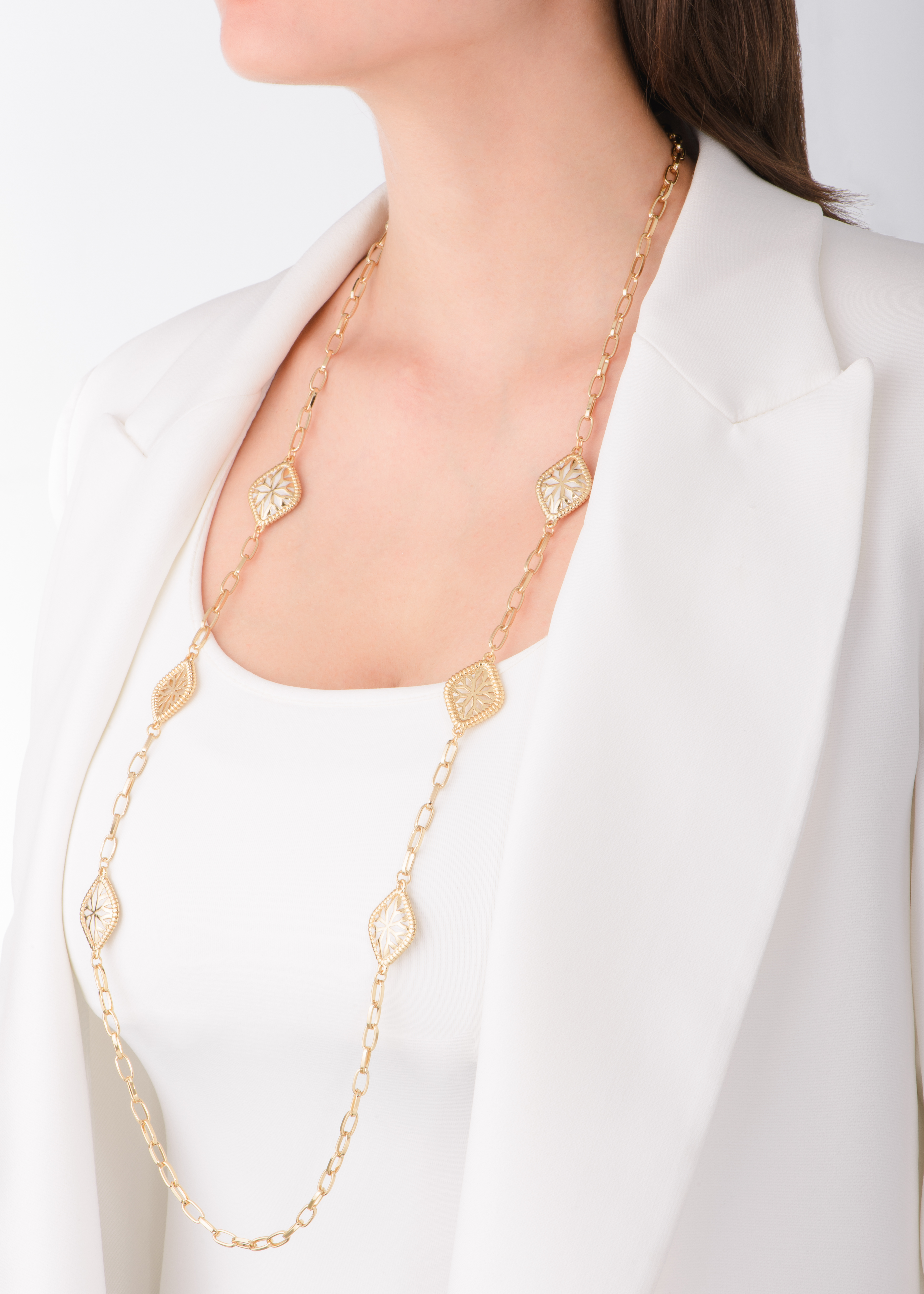COLLAR