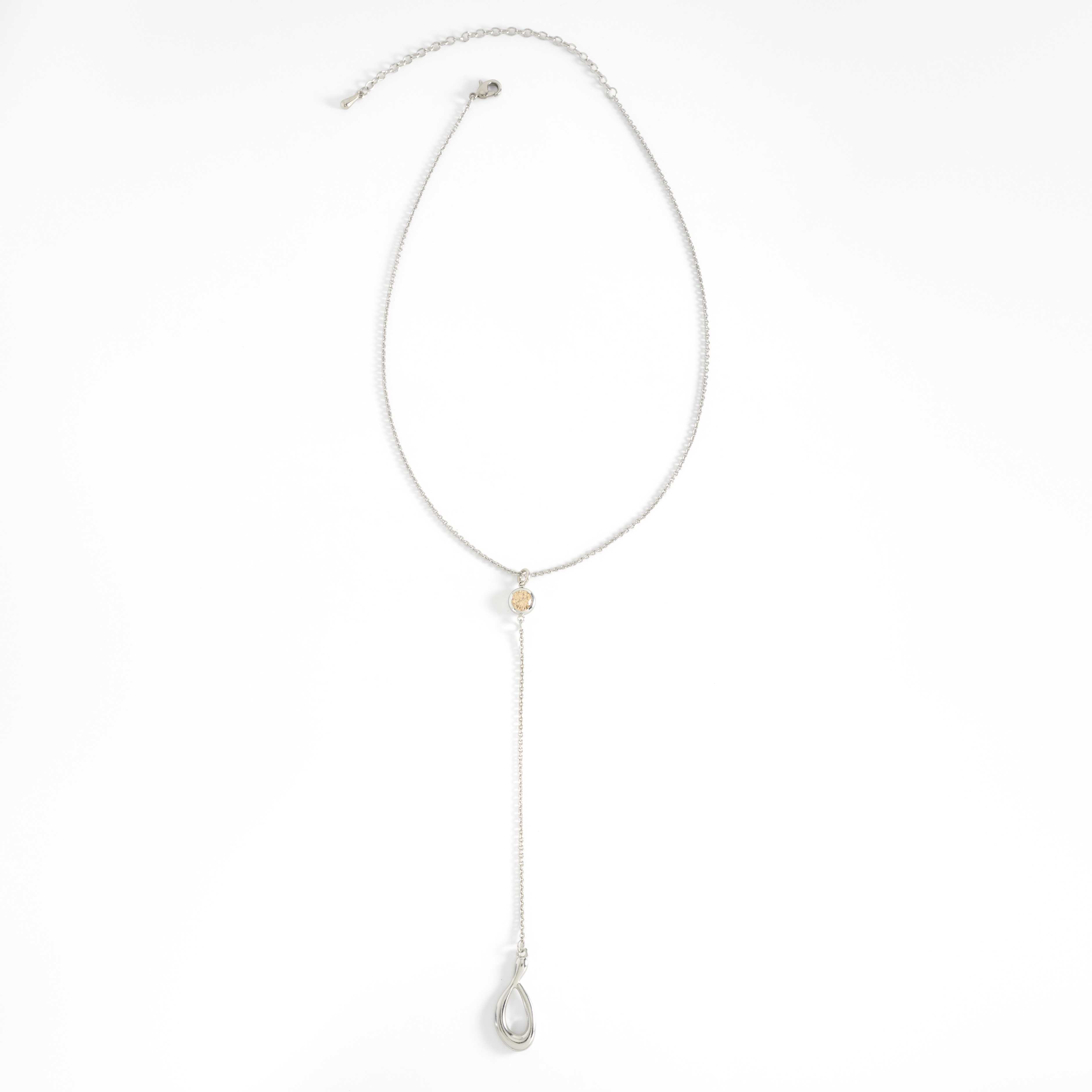 COLLAR