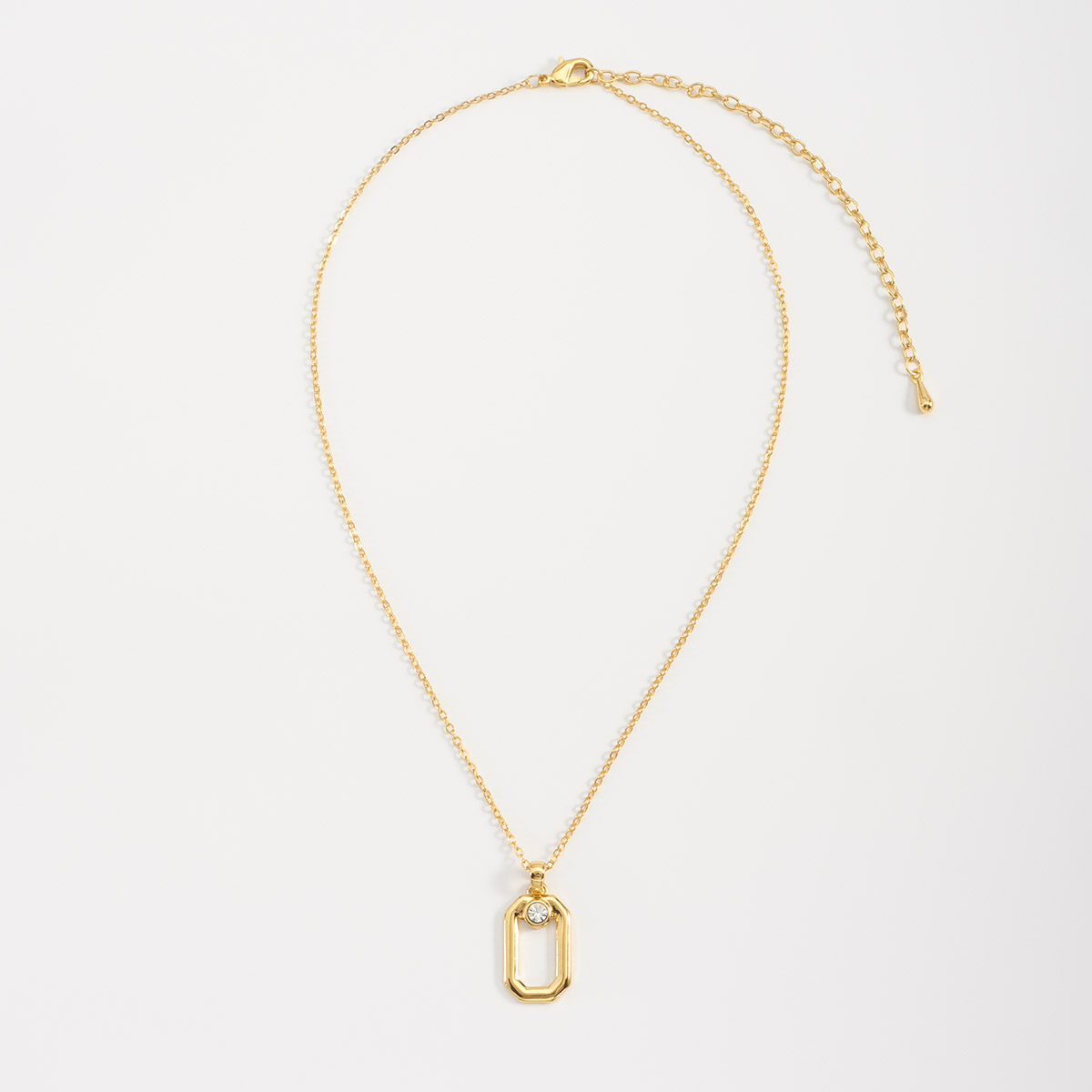 Collar