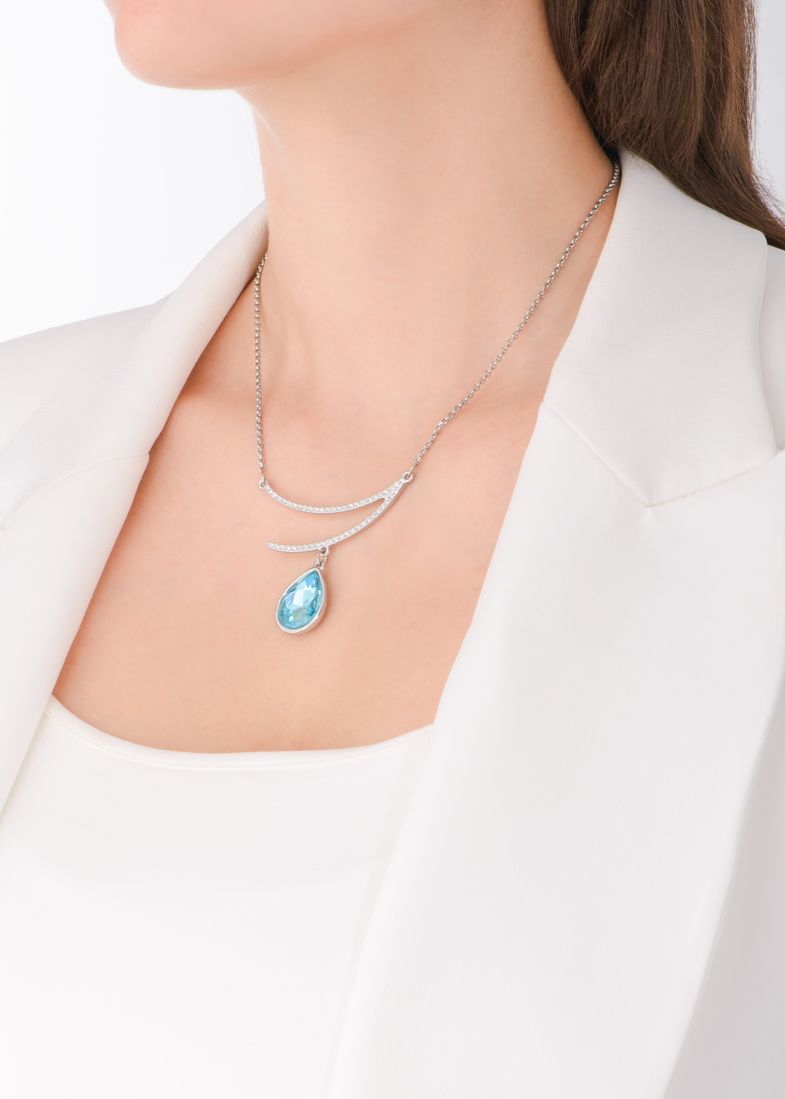 COLLAR