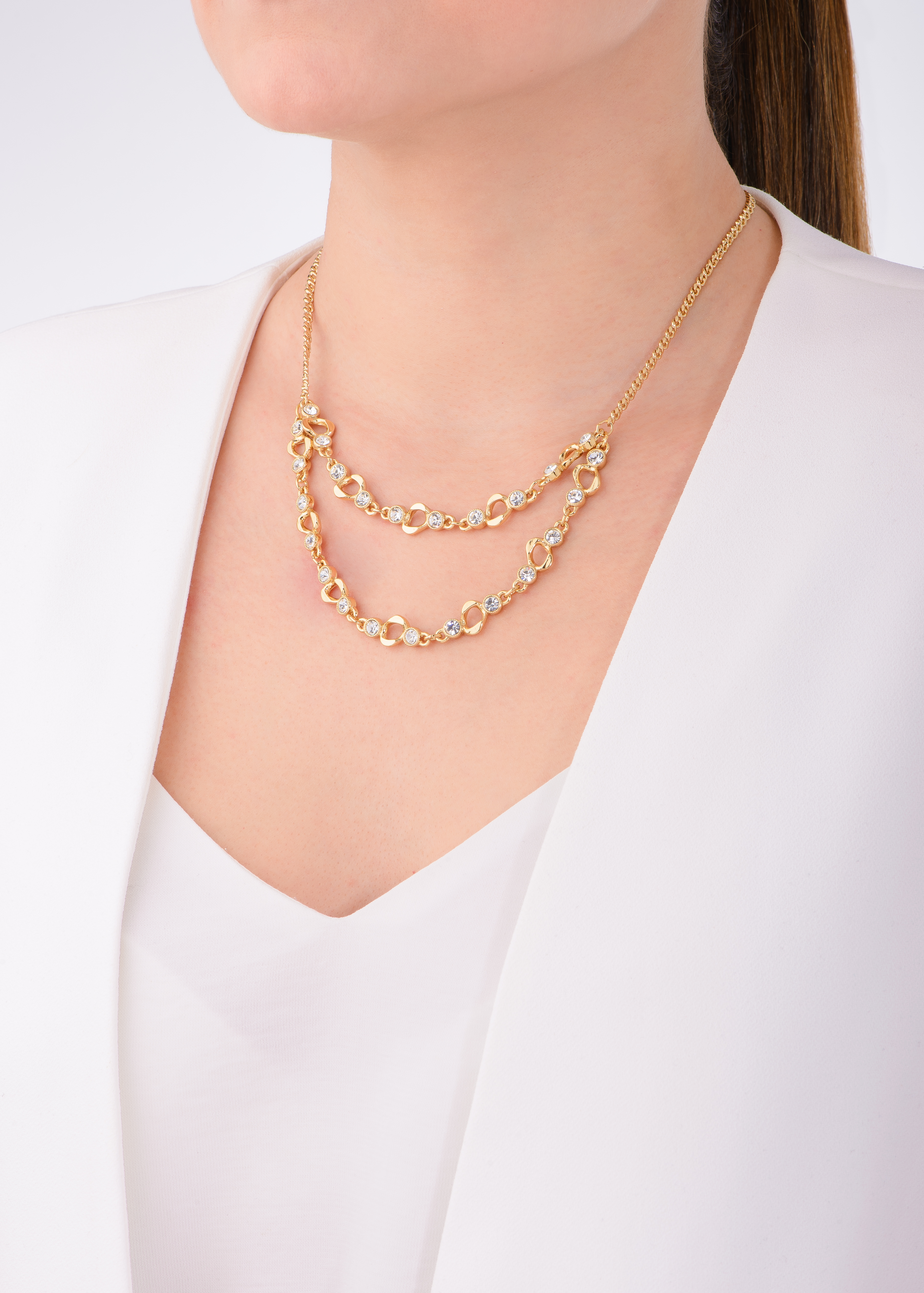 COLLAR