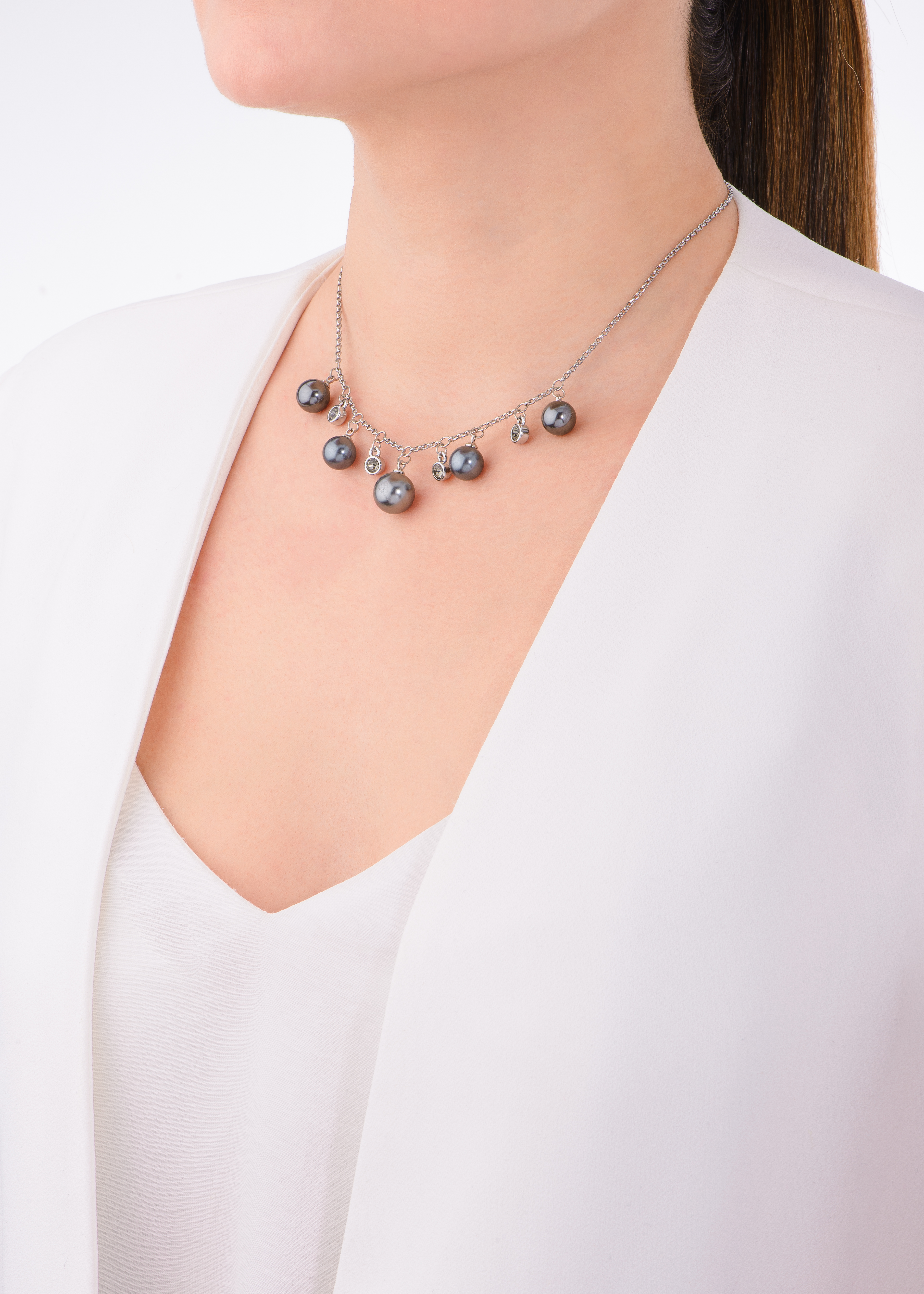 COLLAR