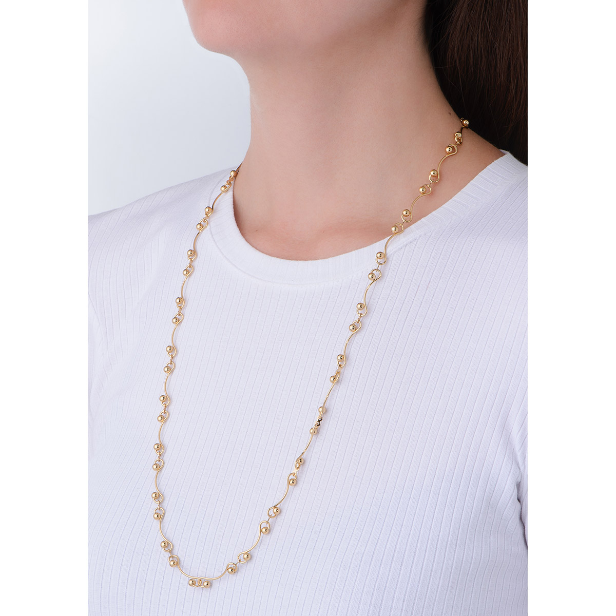 COLLAR