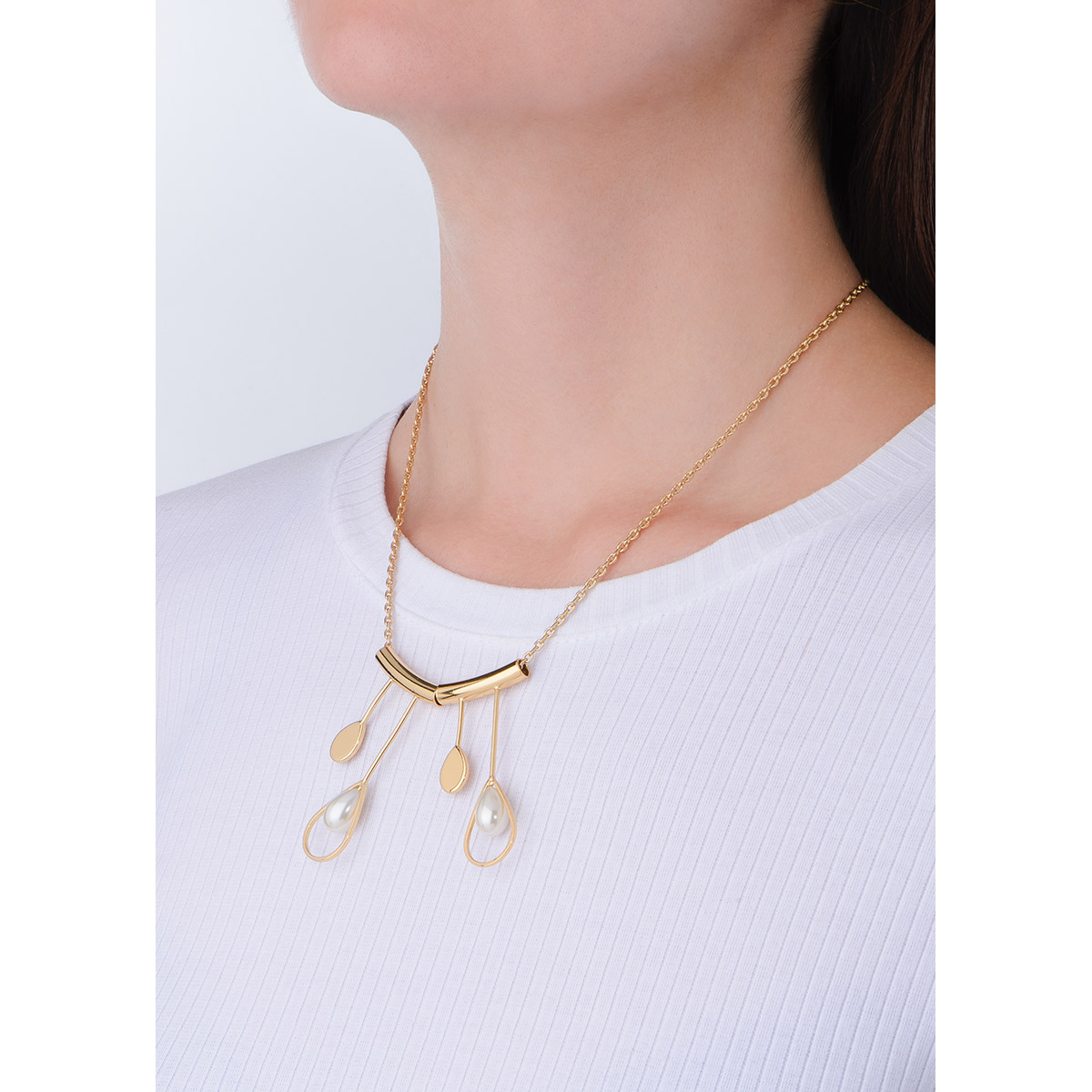 COLLAR