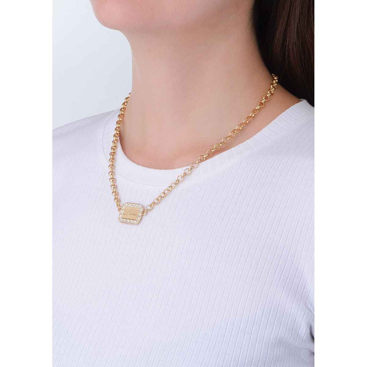 COLLAR