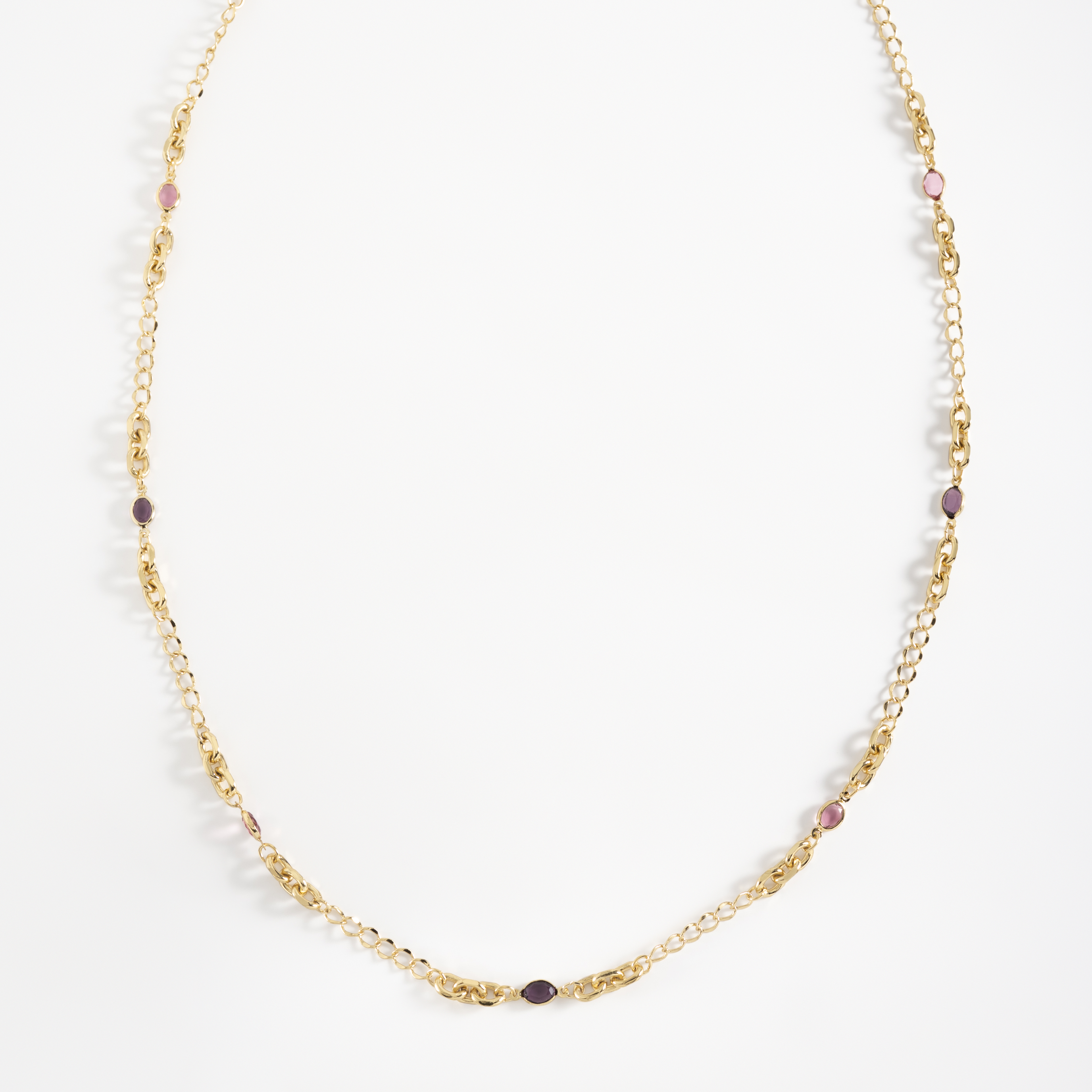 COLLAR