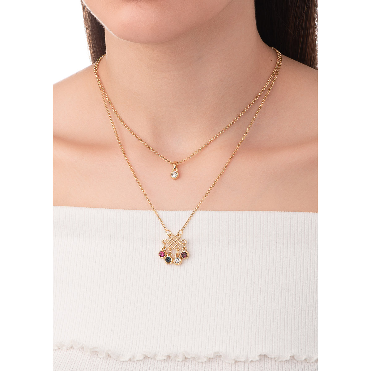 Collar