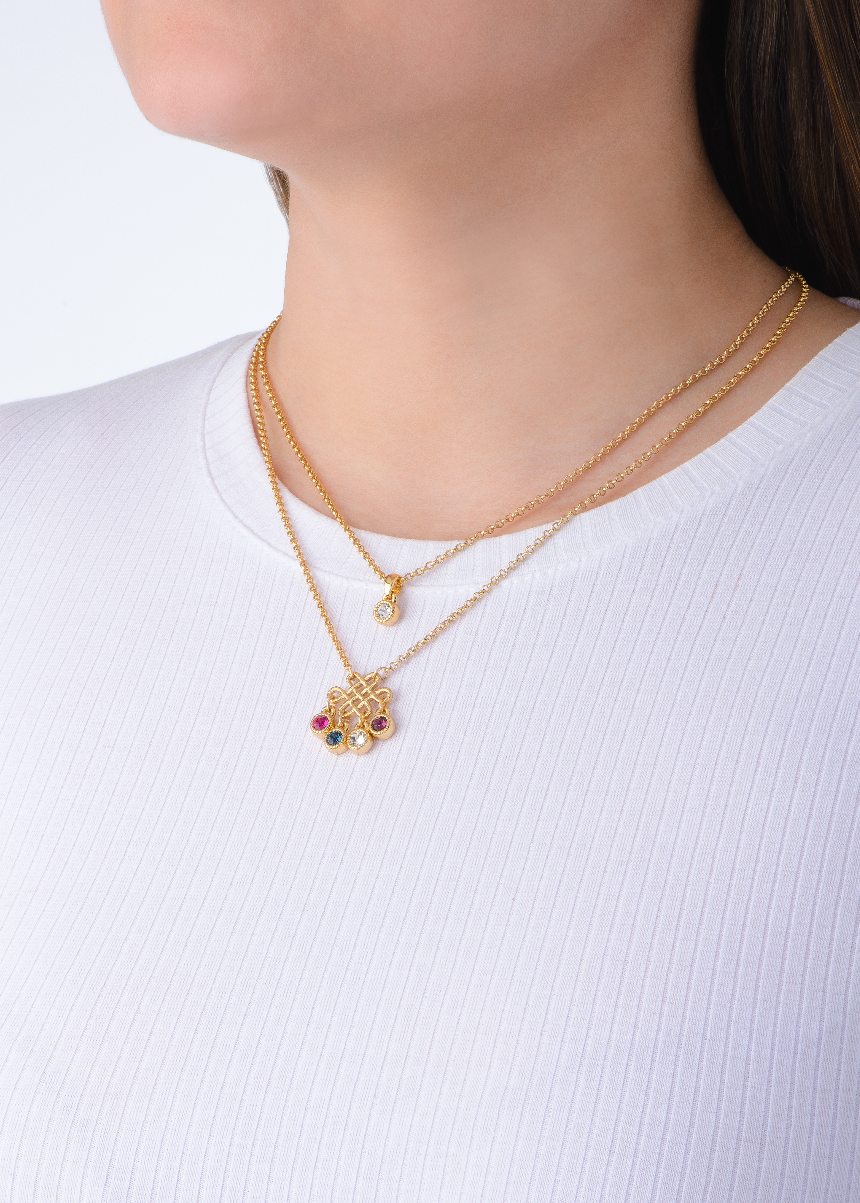 Collar