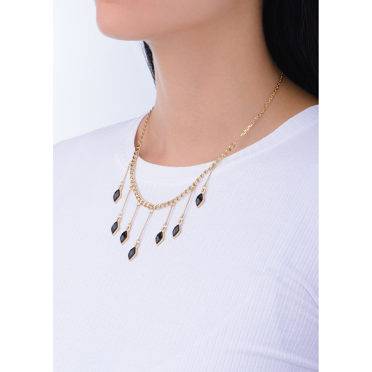 COLLAR
