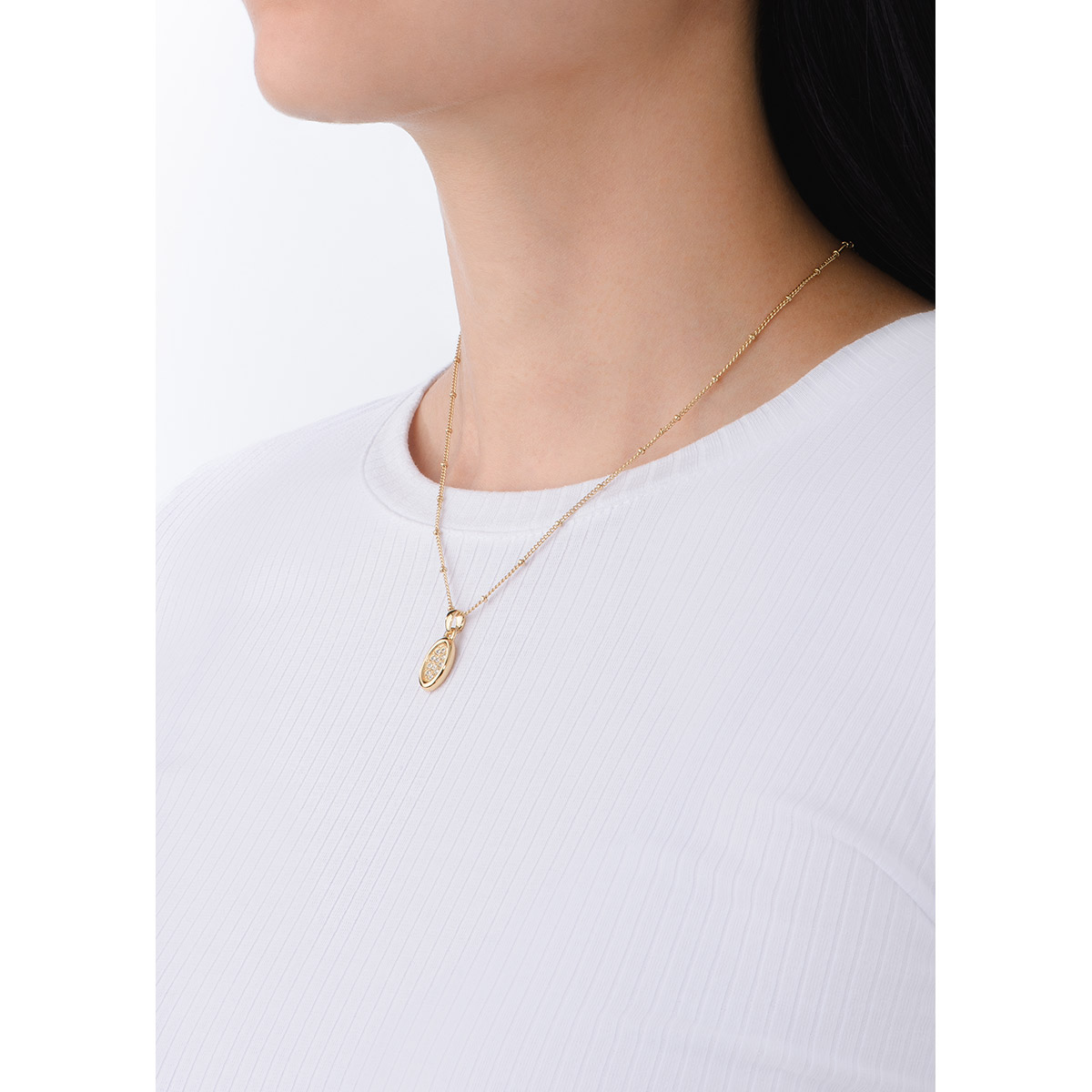 COLLAR