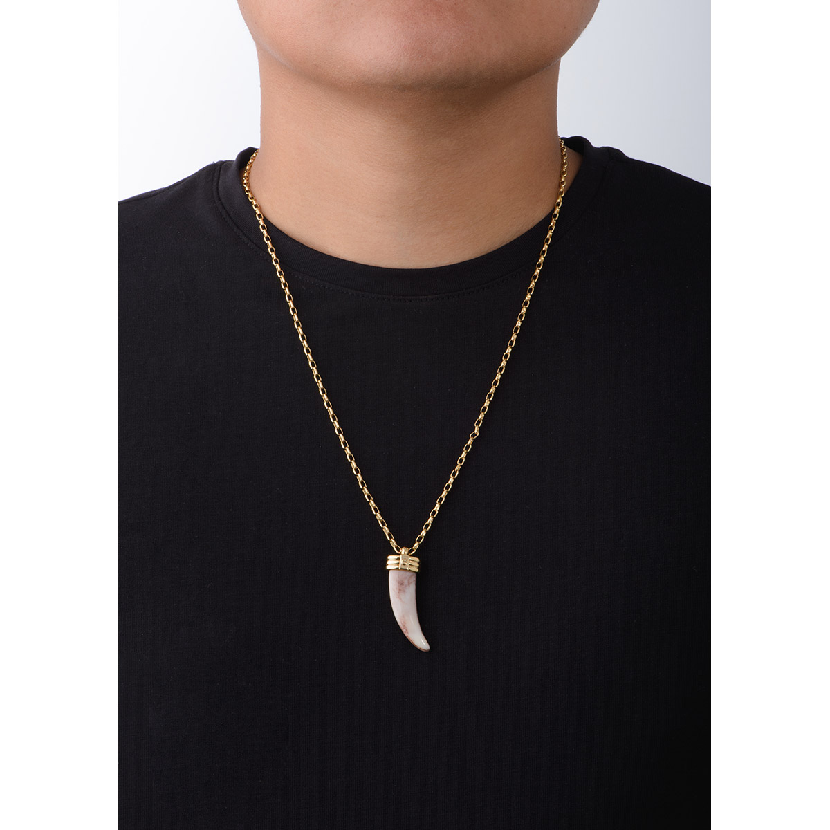 COLLAR
