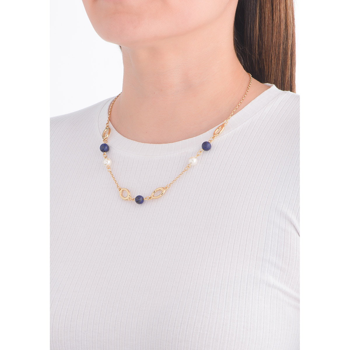 COLLAR