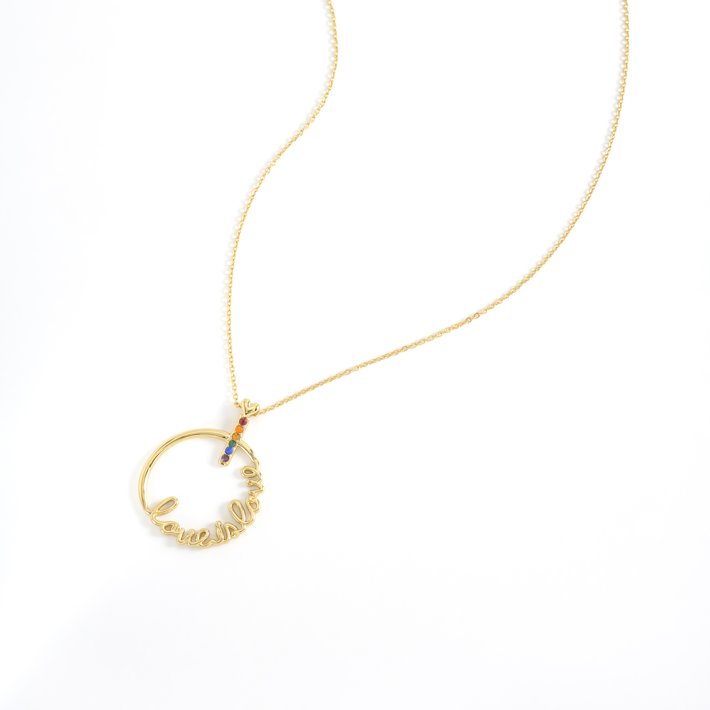 COLLAR
