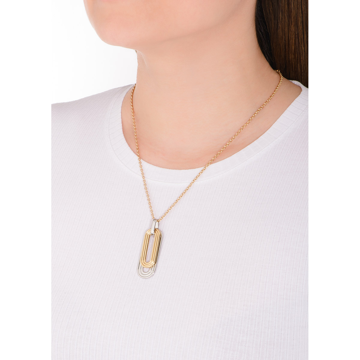 COLLAR