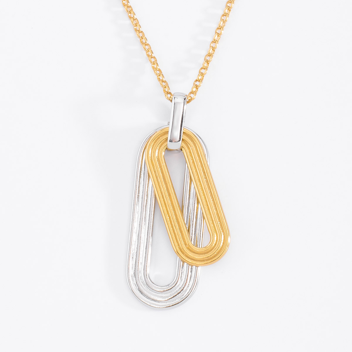 COLLAR