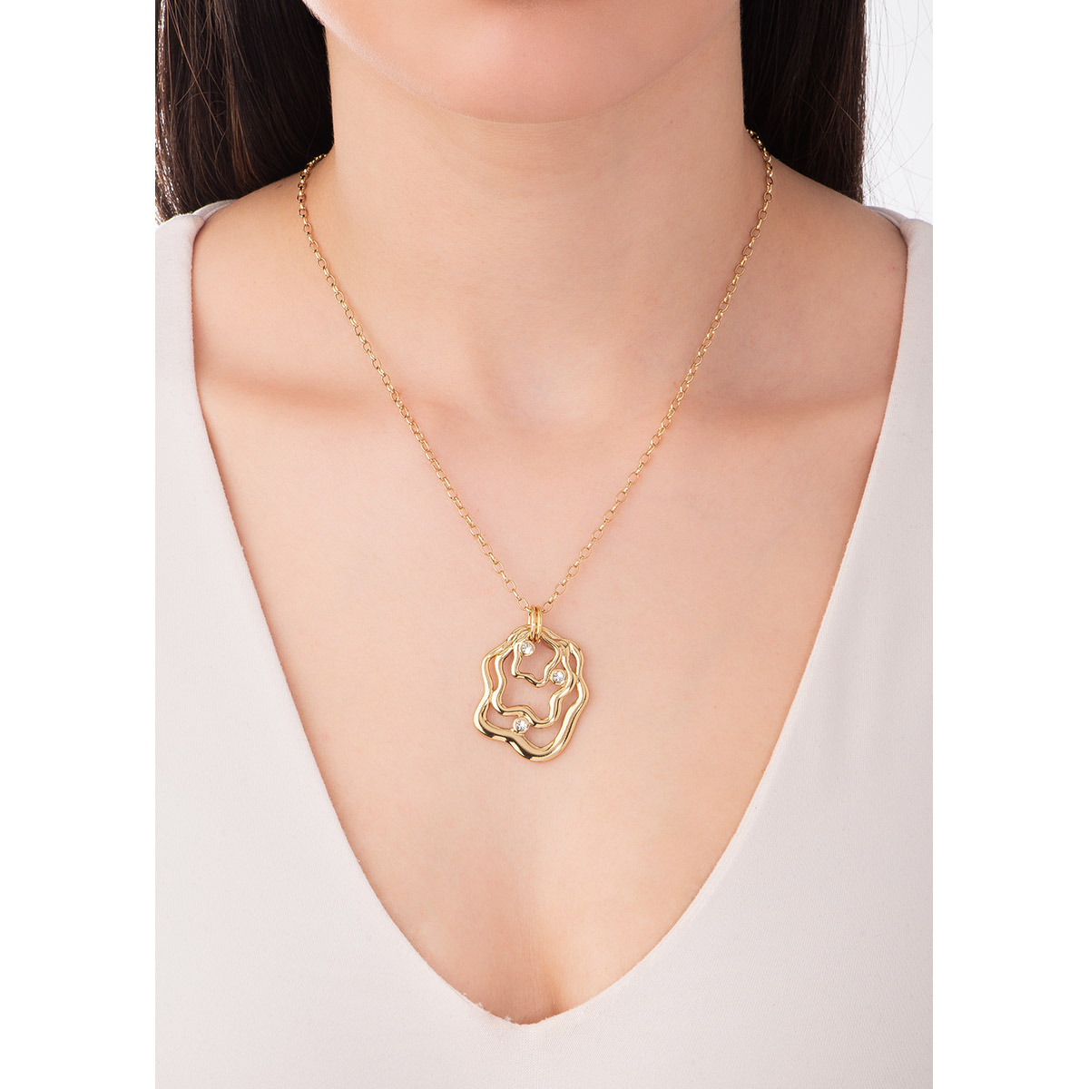 COLLAR