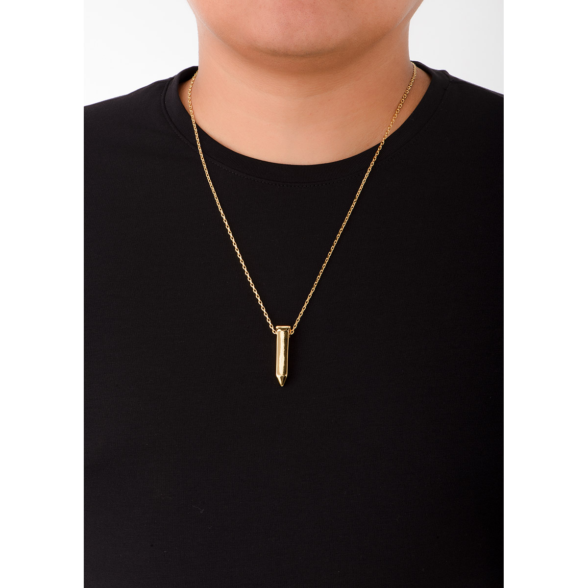 COLLAR