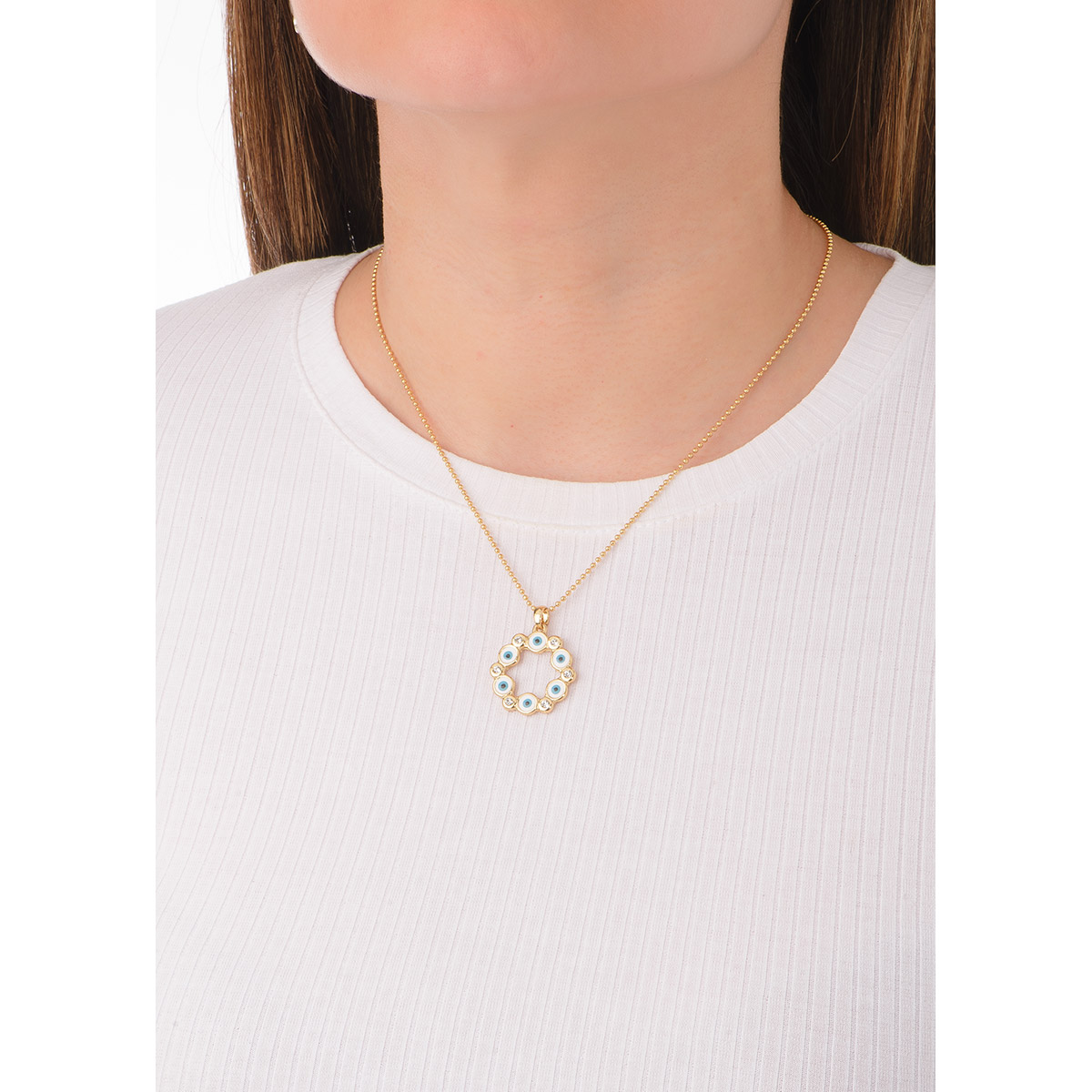 COLLAR
