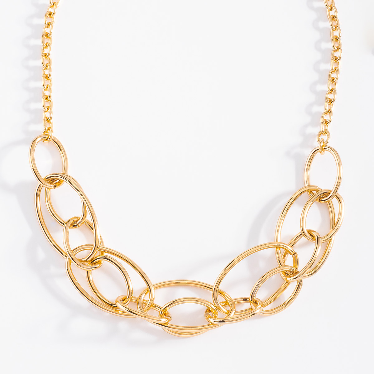 Detalles del producto Nice de México