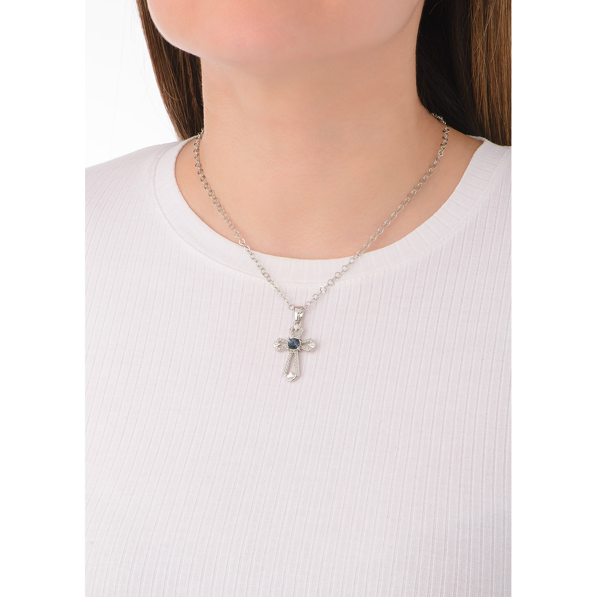 COLLAR