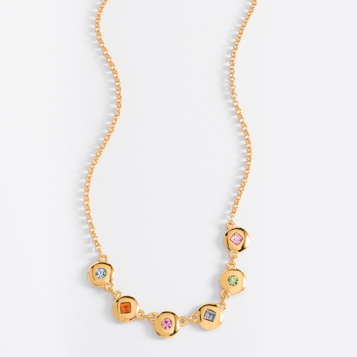 COLLAR