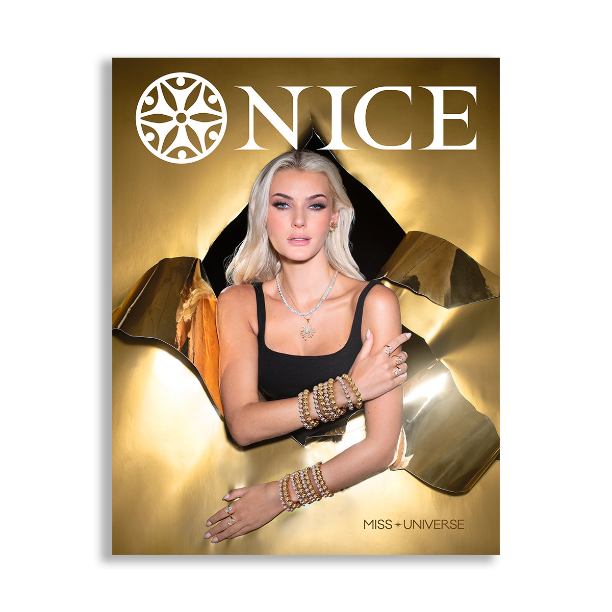 CATÁLOGO COLECCION 925