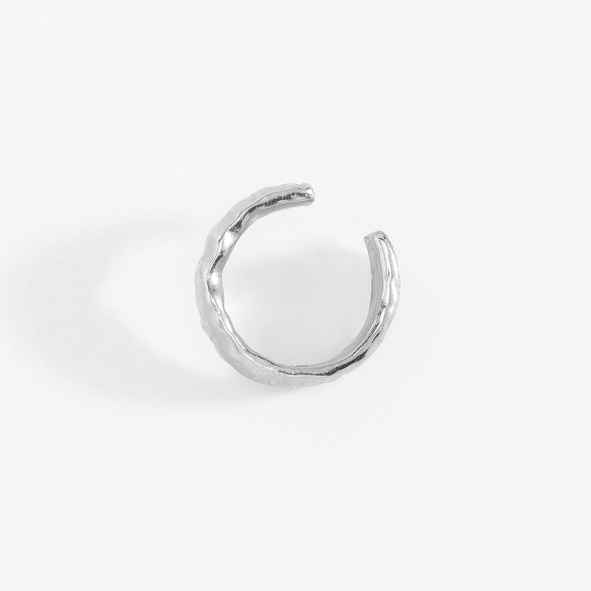 EAR CUFF