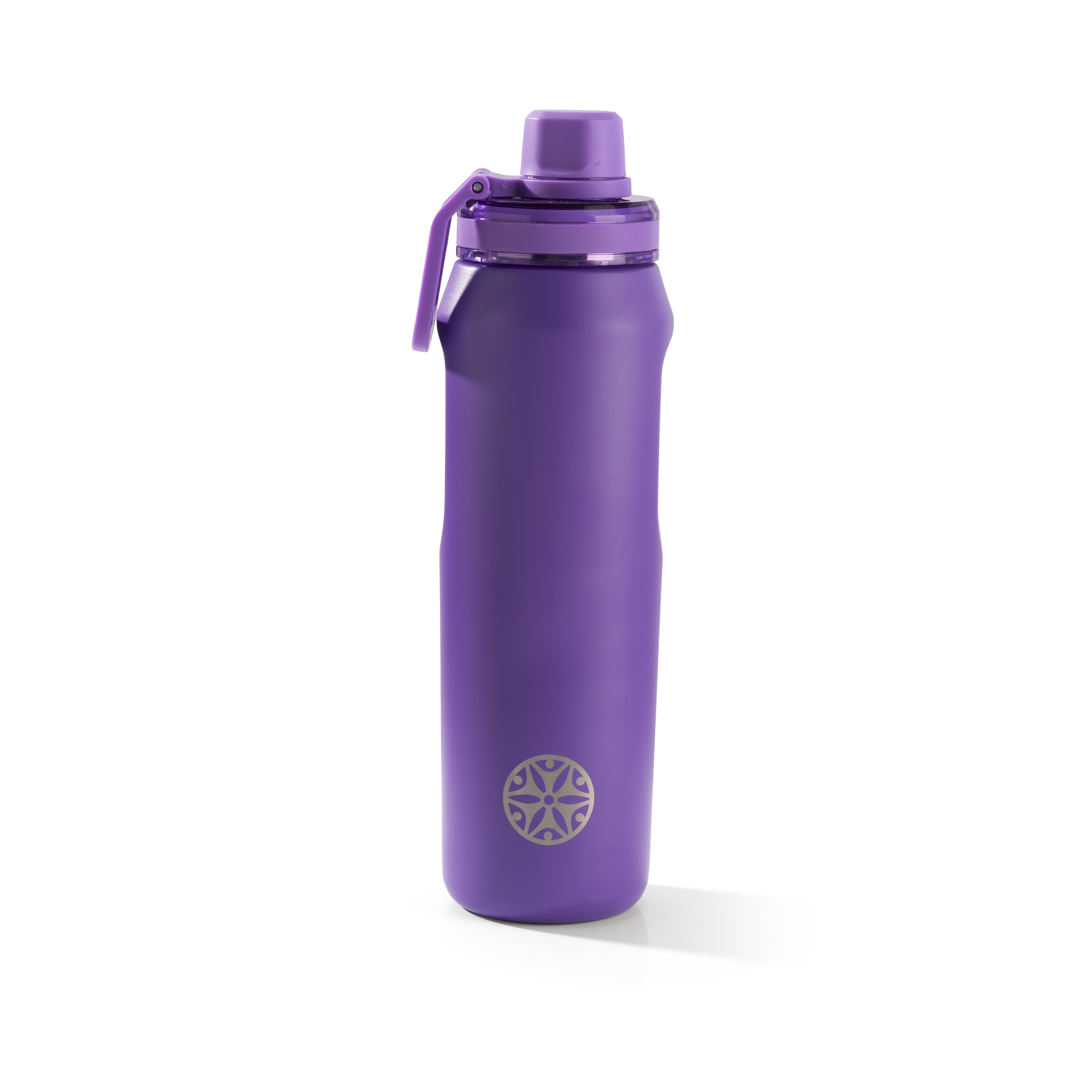 BOTELLA 750ML LOGO LASER