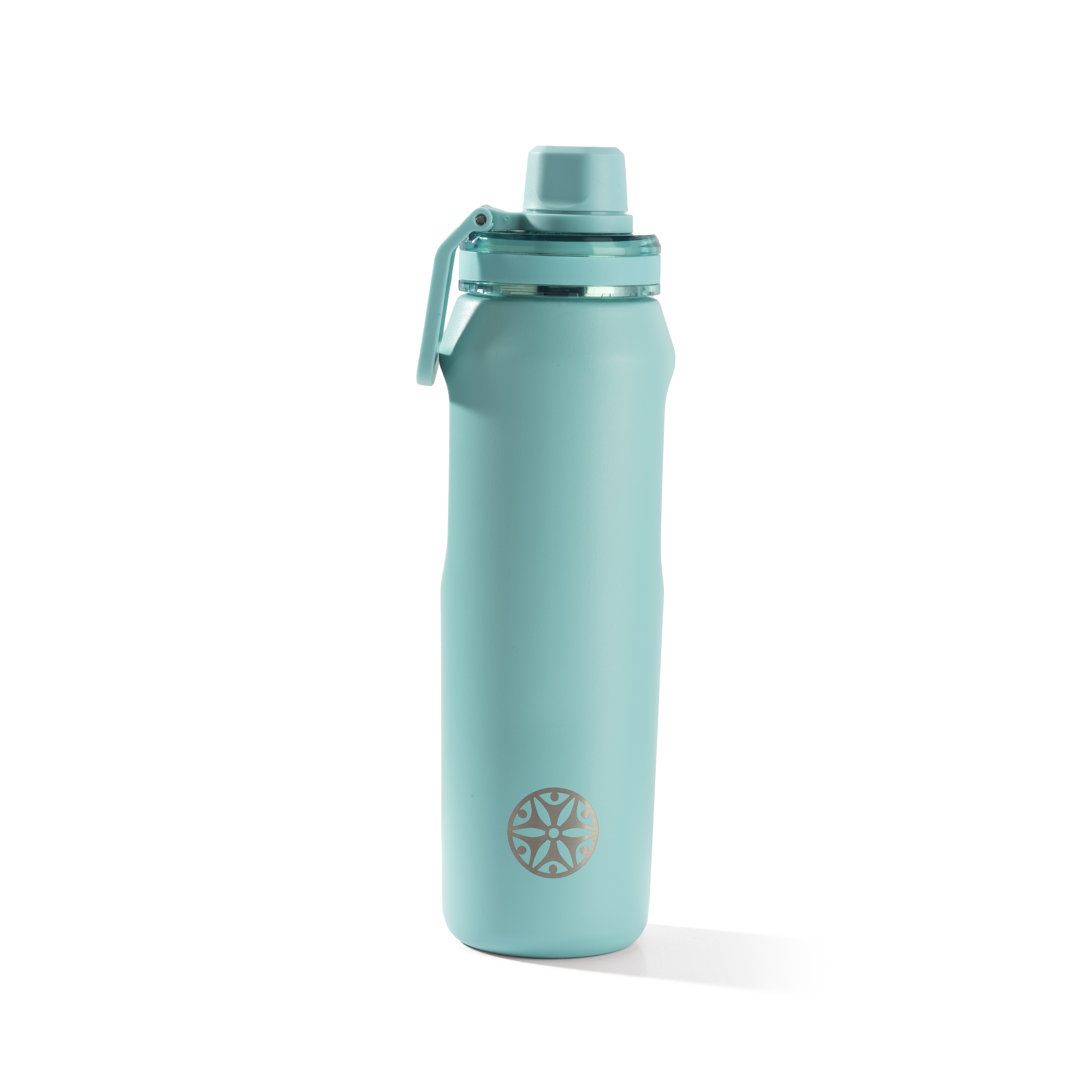 BOTELLA 750ML LOGO LASER