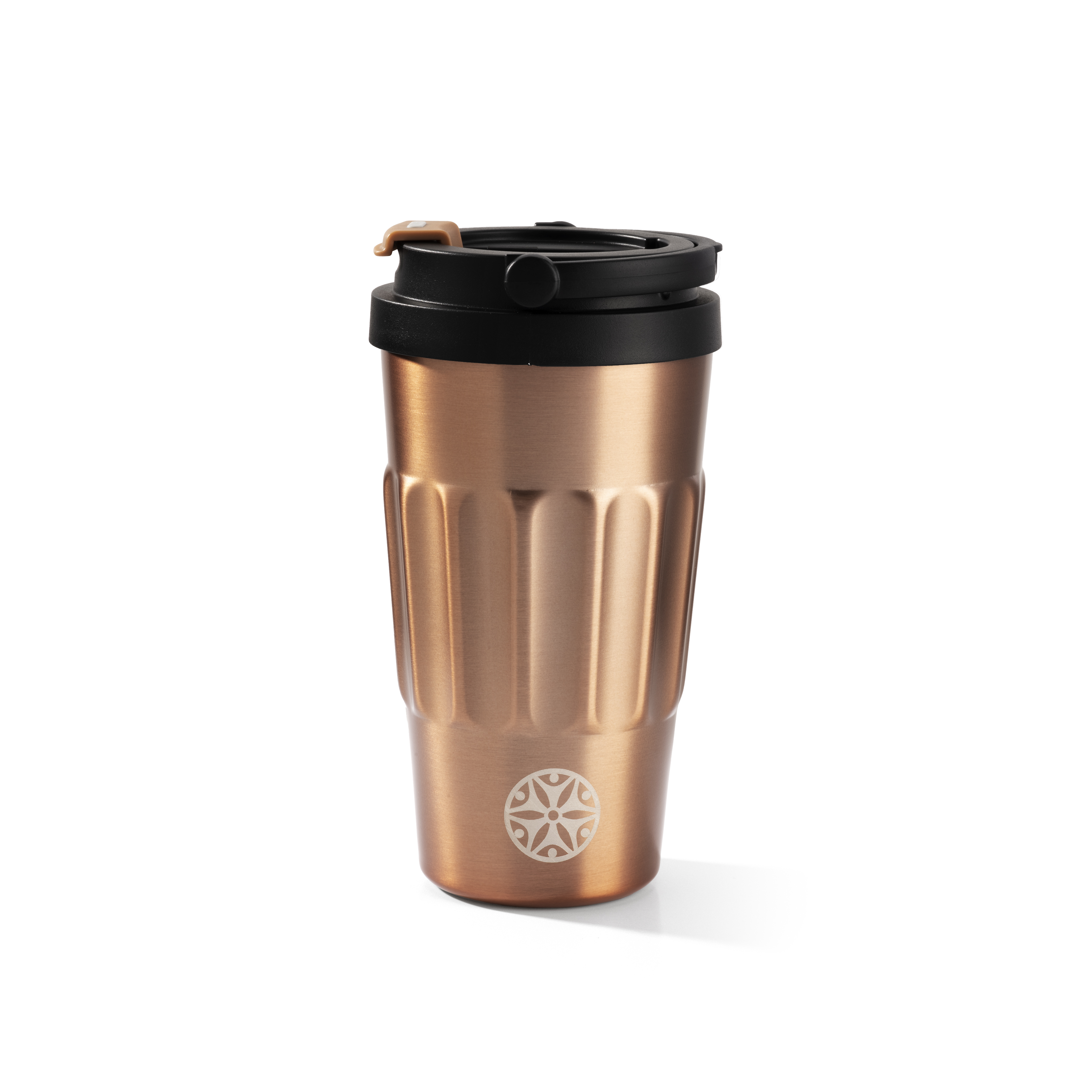 TERMO 500MML  CON LOGO LASER