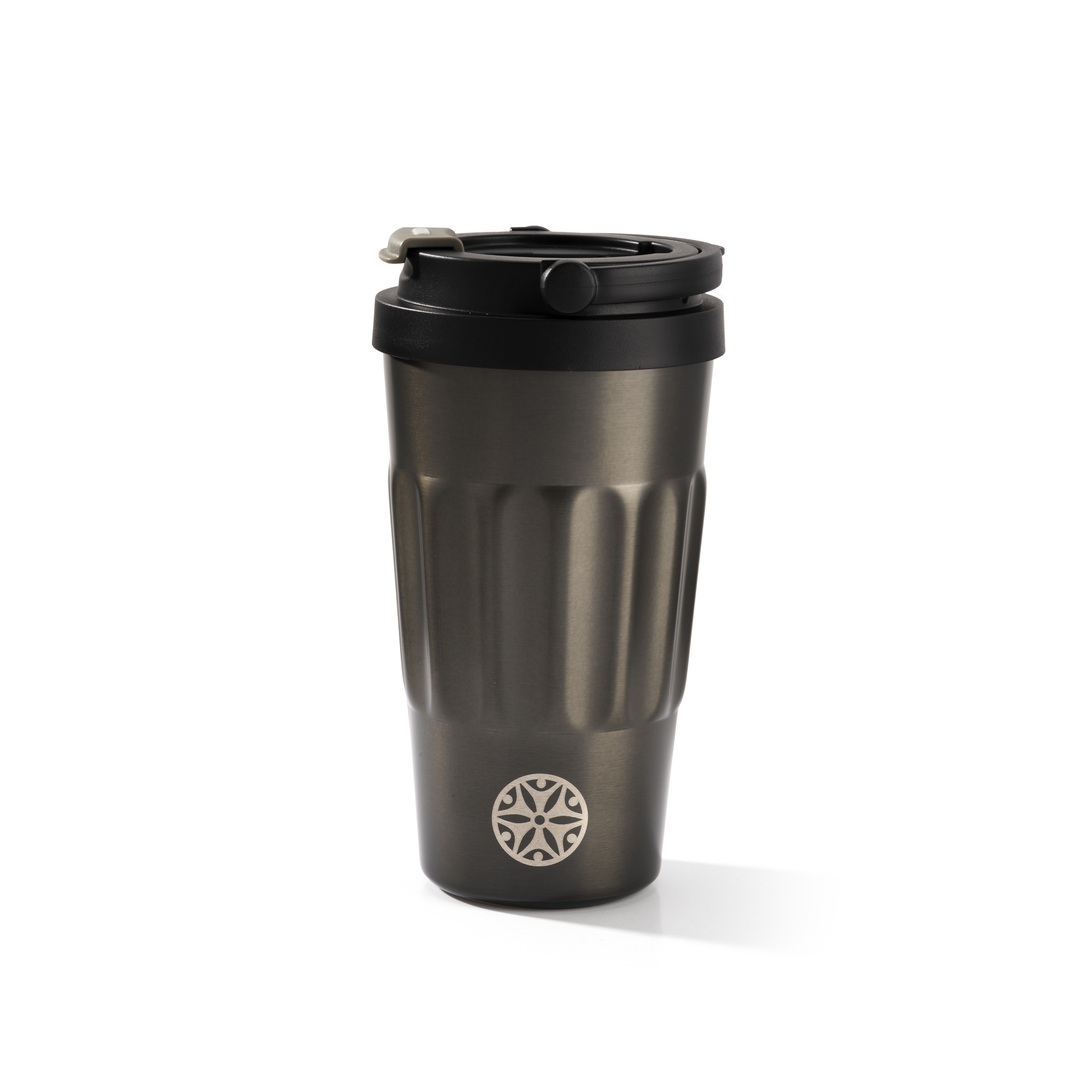 TERMO 500MML  CON LOGO LASER