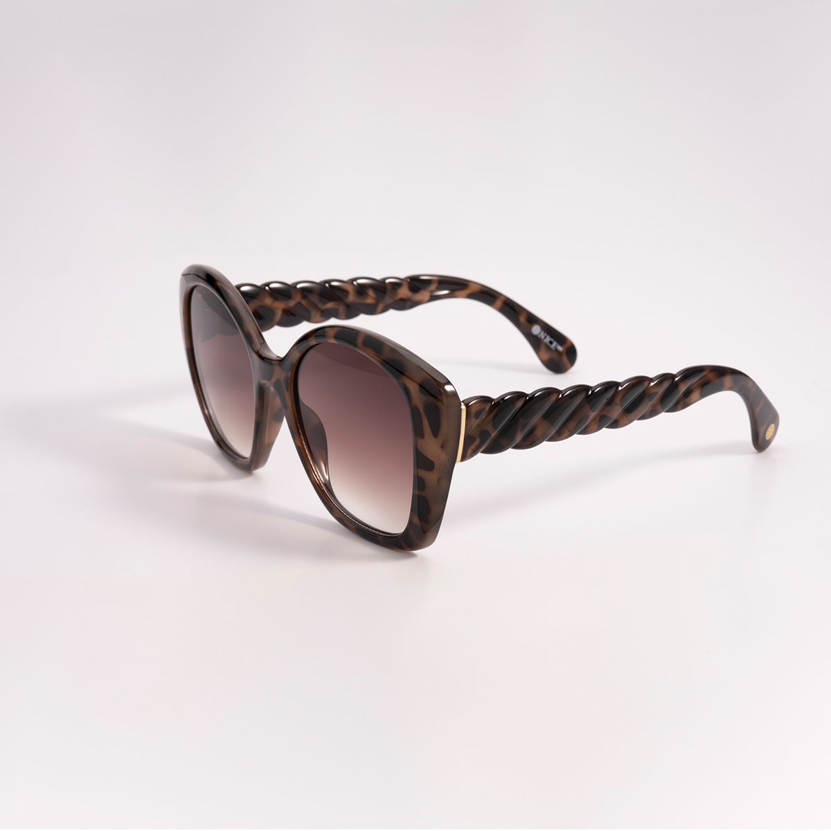 LENTES DE SOL