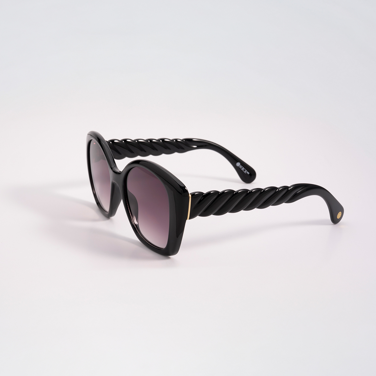 LENTES DE SOL
