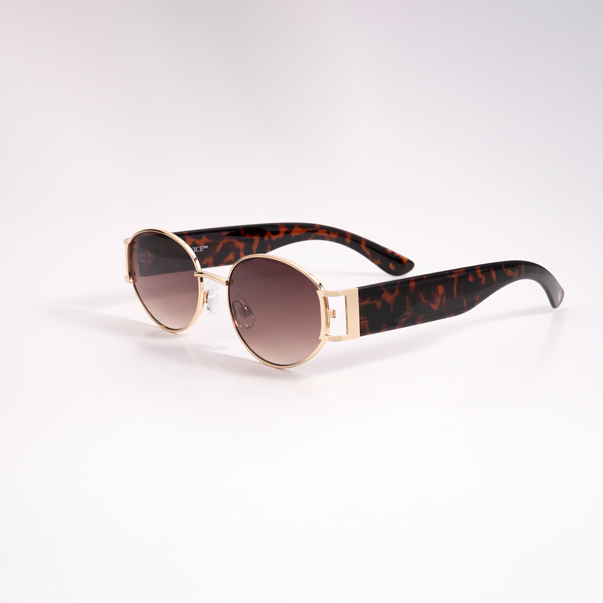 LENTES DE SOL