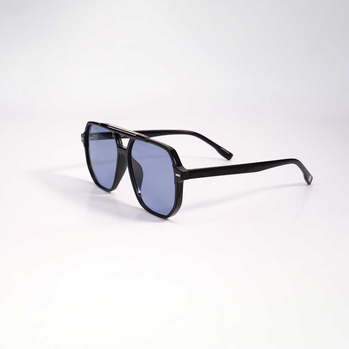 LENTES DE SOL
