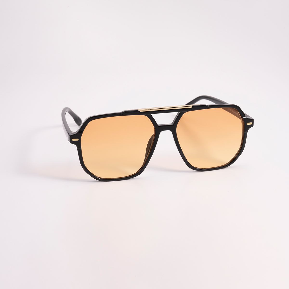 LENTES DE SOL